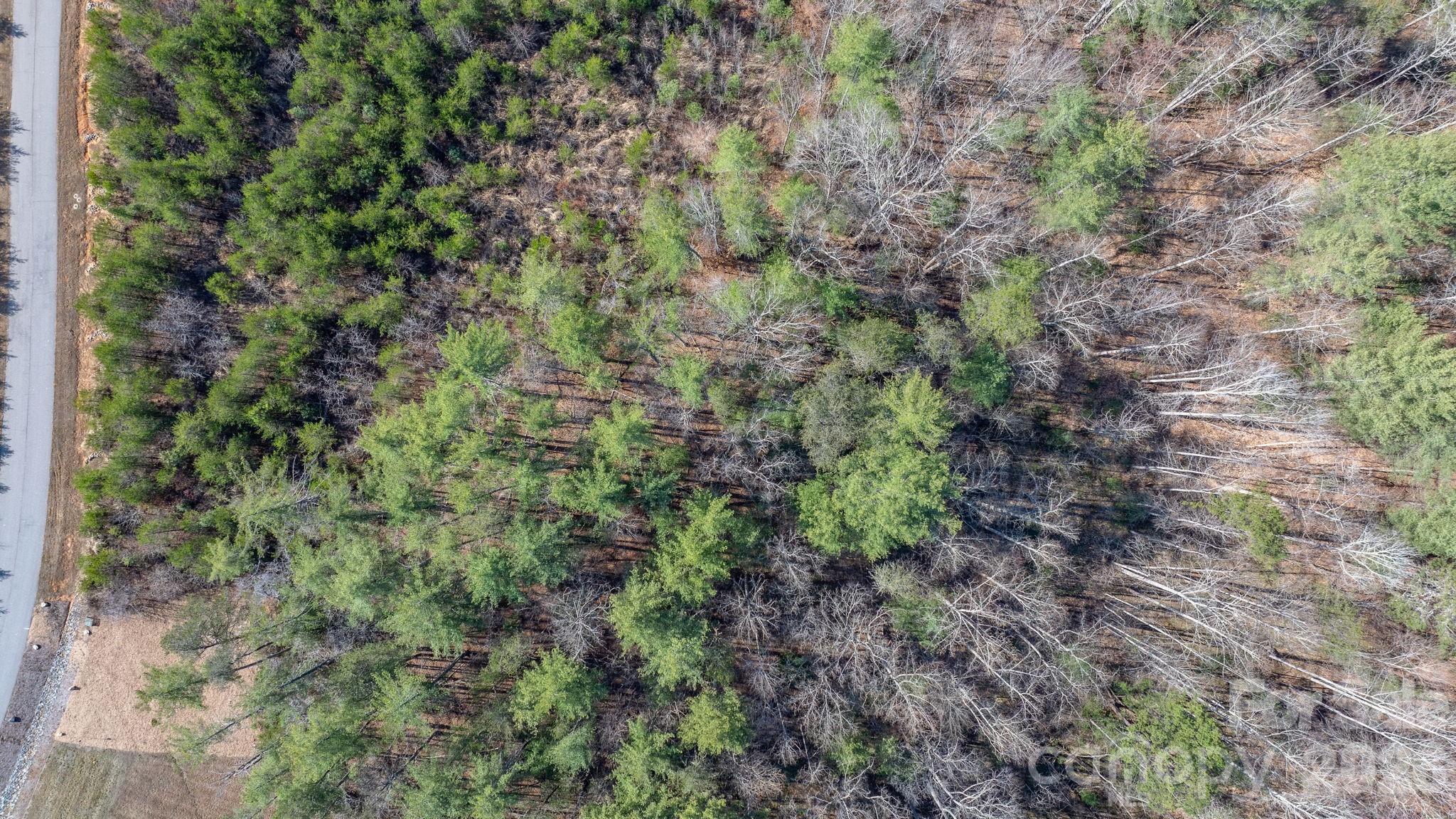 Waters Edge - Residential