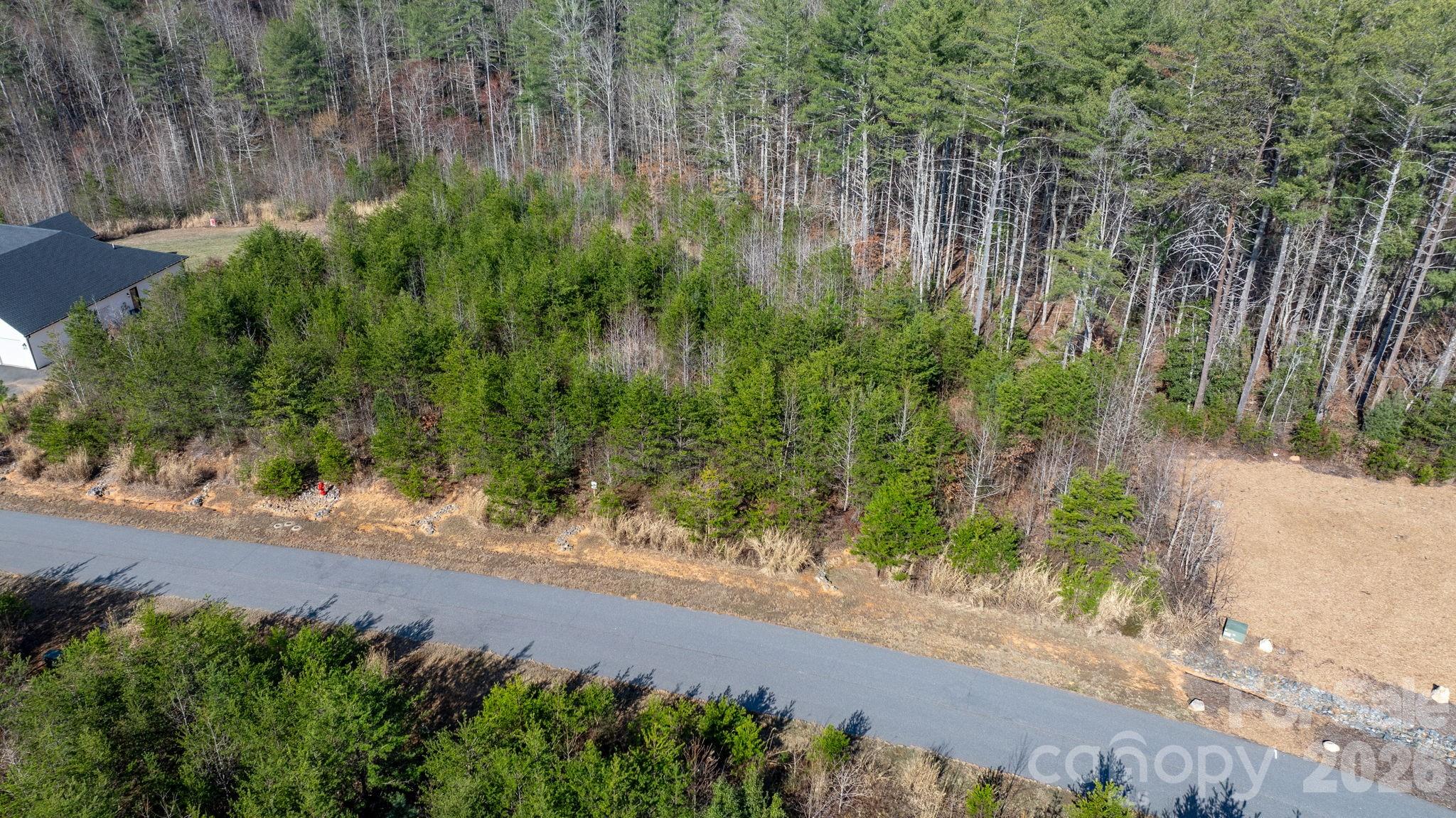 Waters Edge - Residential