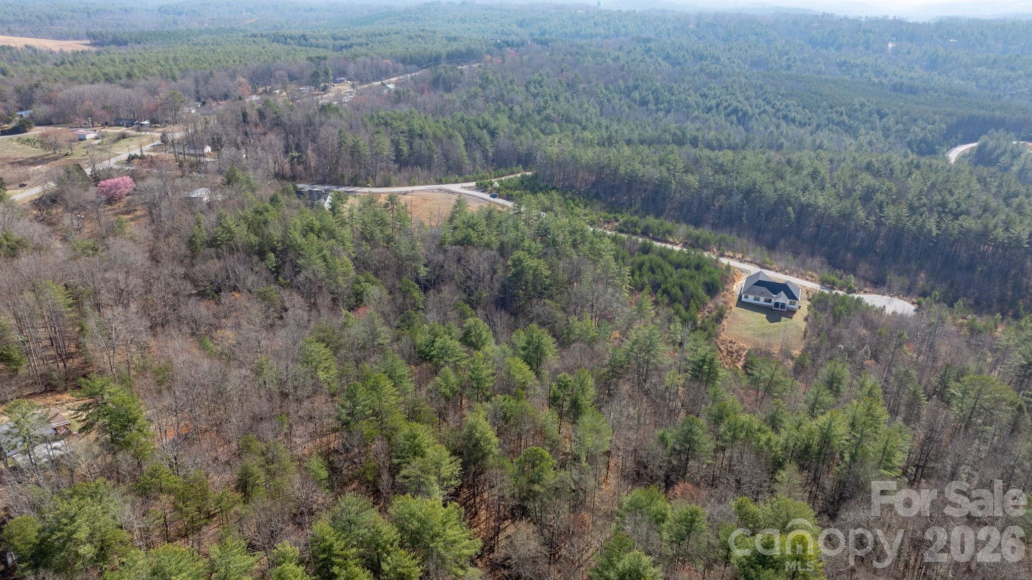 Waters Edge - Residential