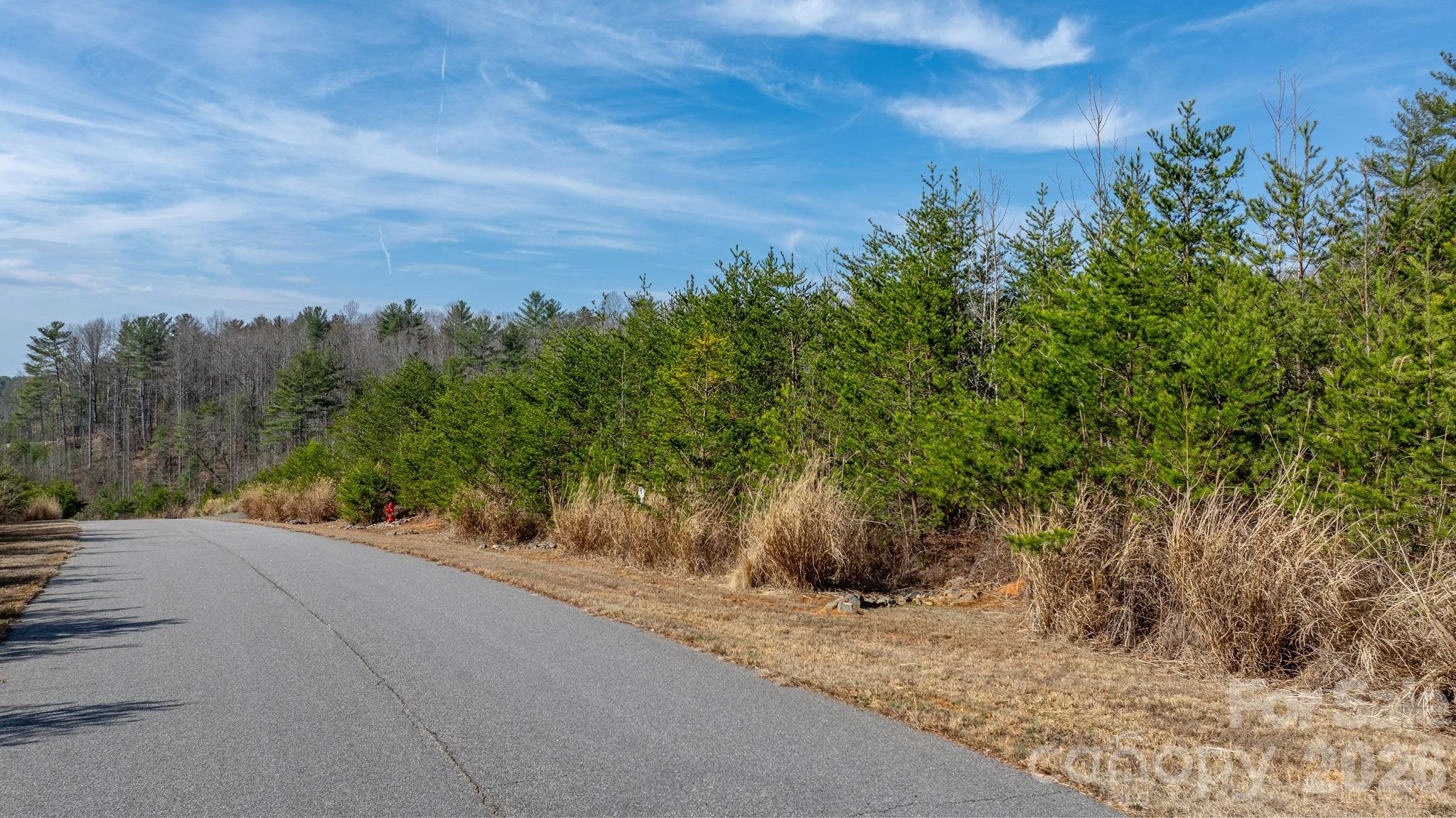 Waters Edge - Residential