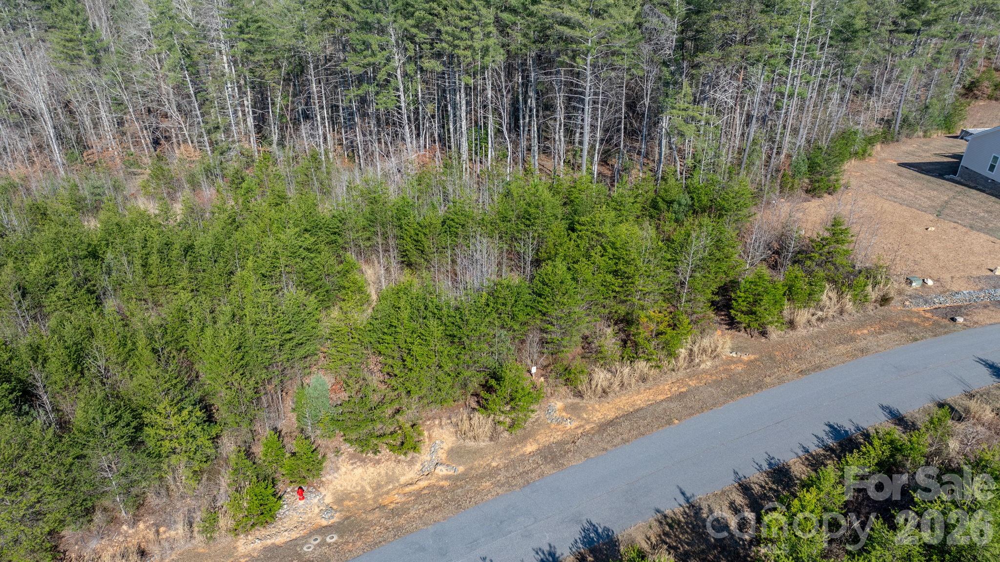 Waters Edge - Residential