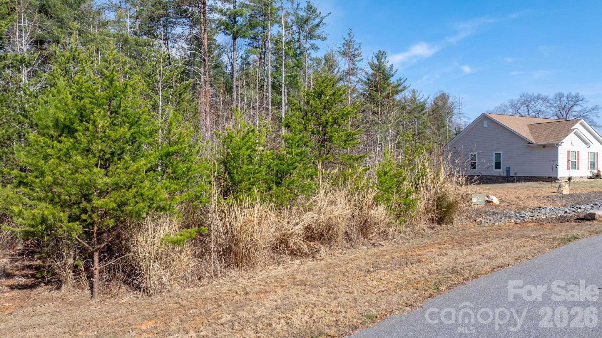 Waters Edge - Residential