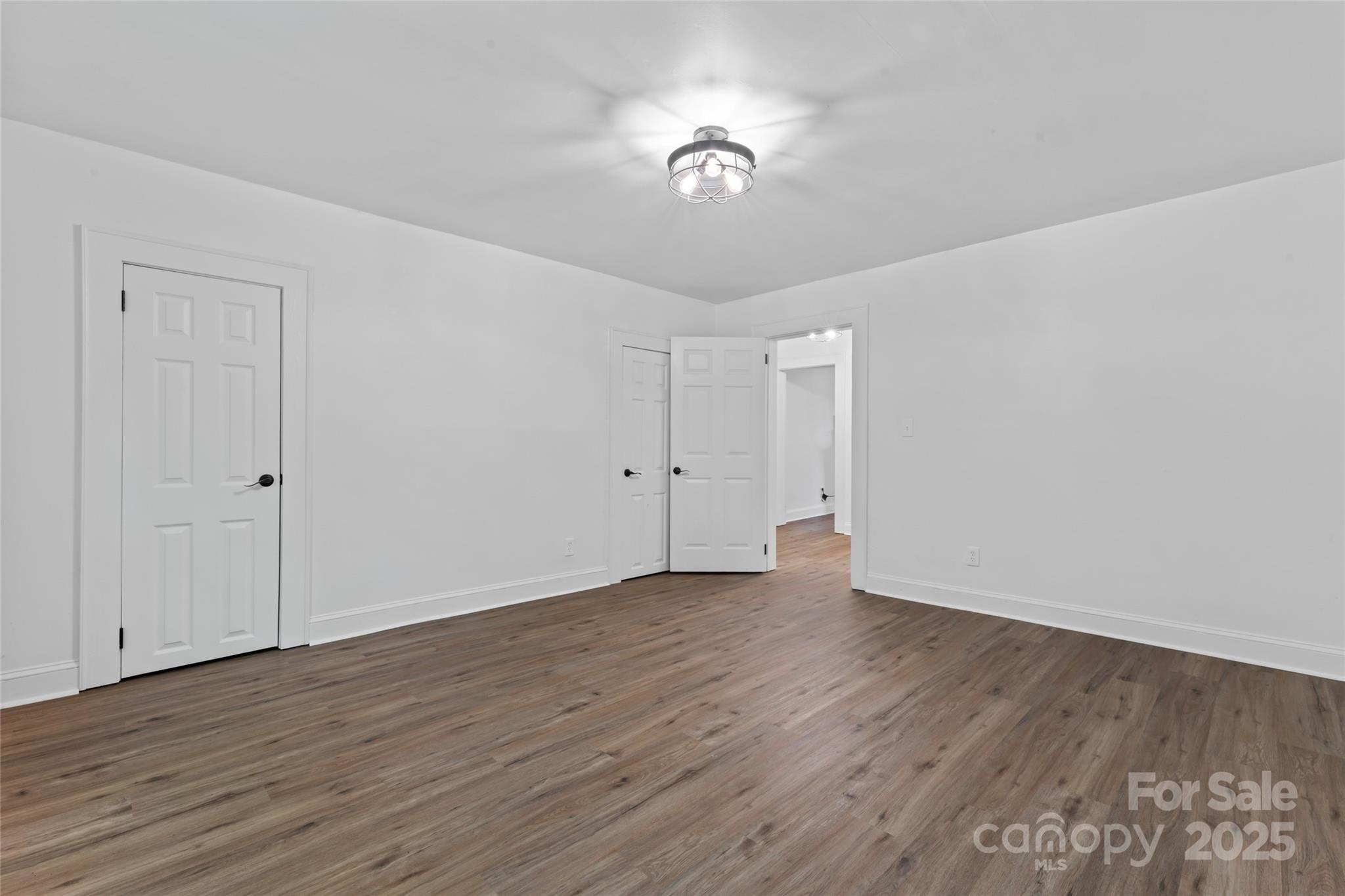 Historic District - Residential