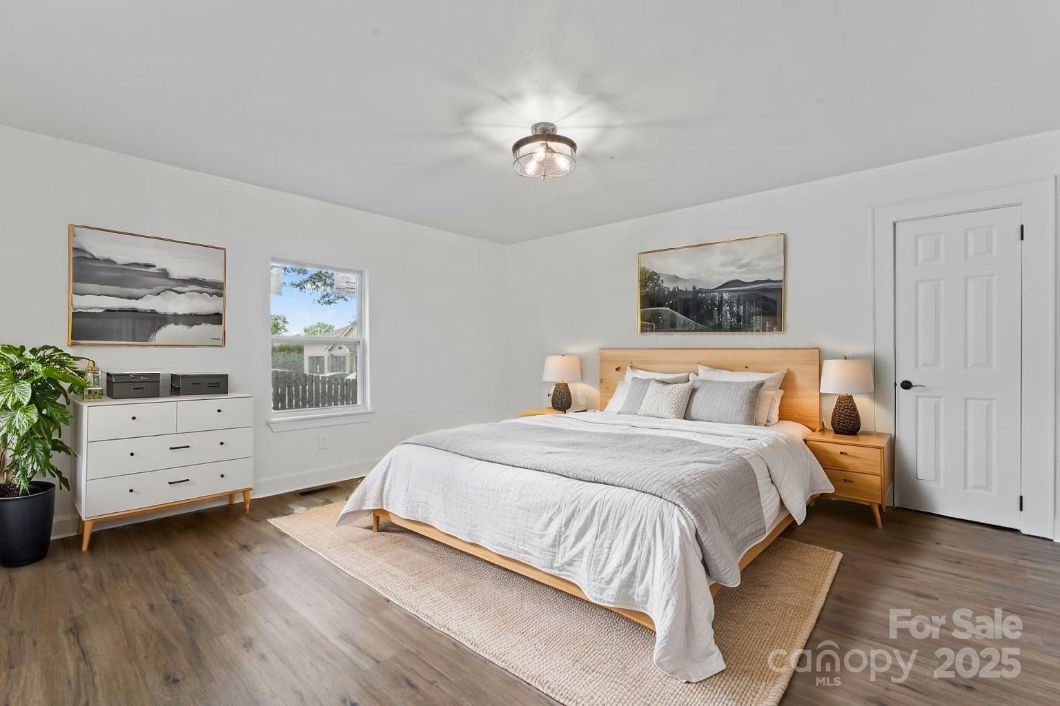 Historic District - Residential