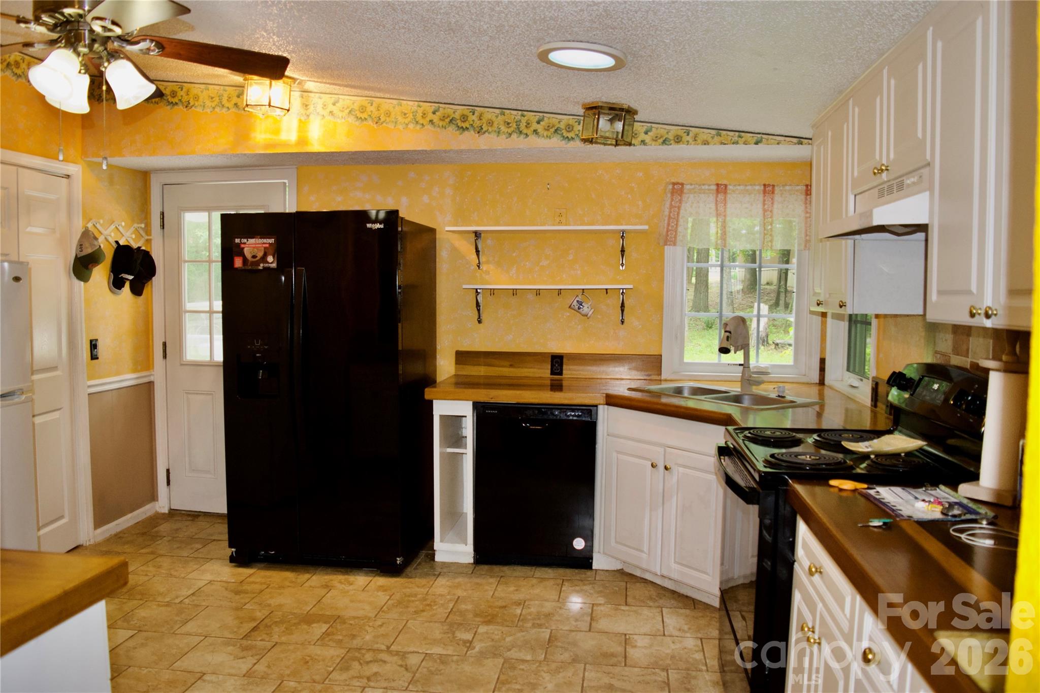 Shiloh - Residential