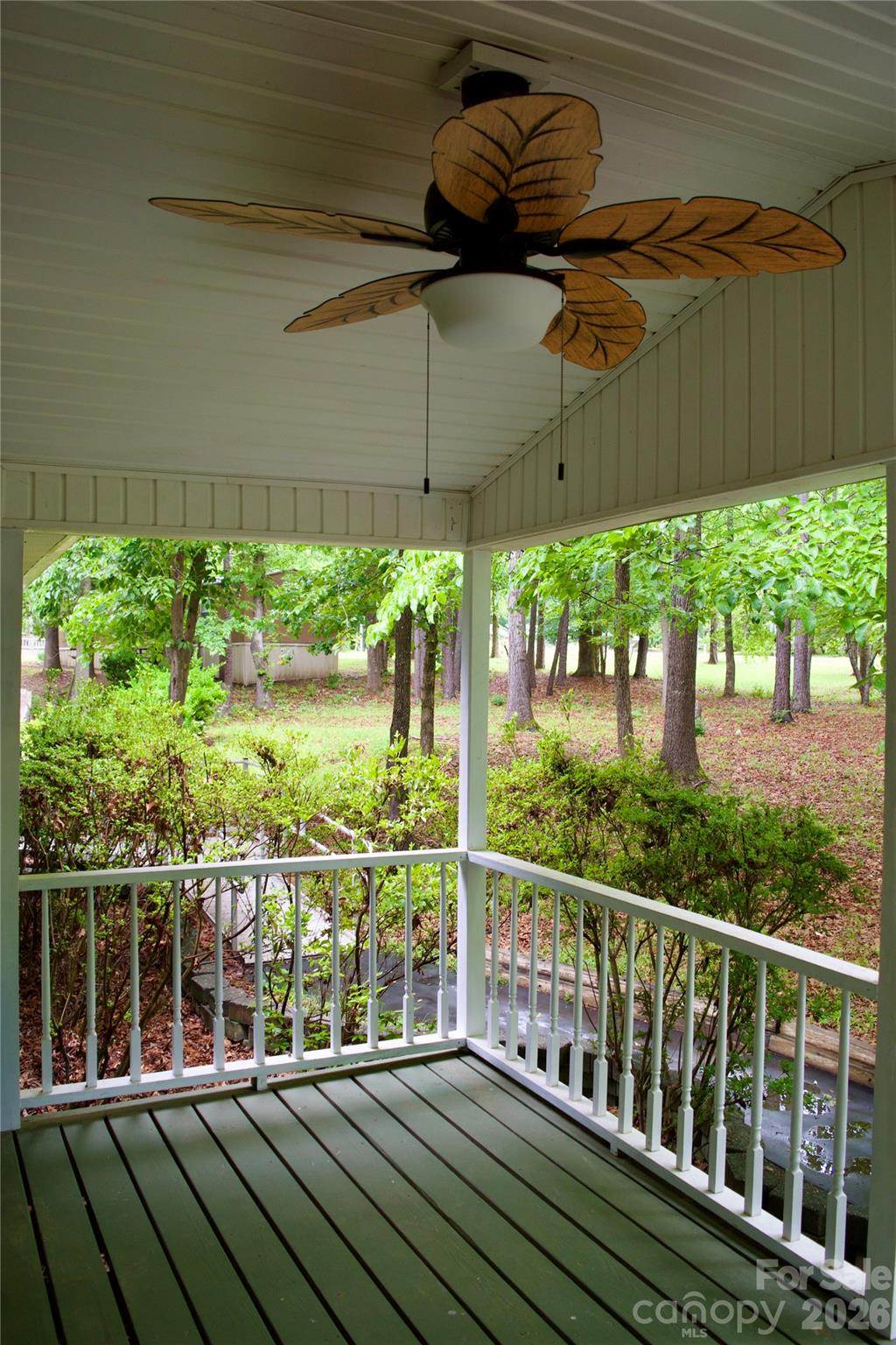 Shiloh - Residential