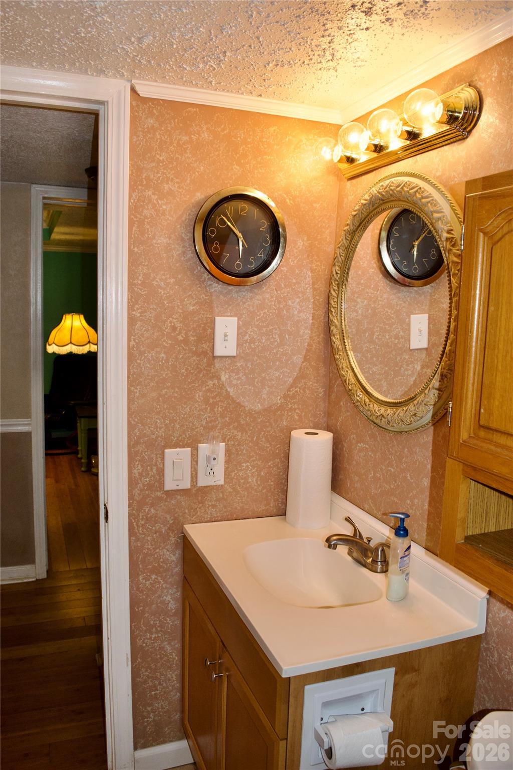 Shiloh - Residential