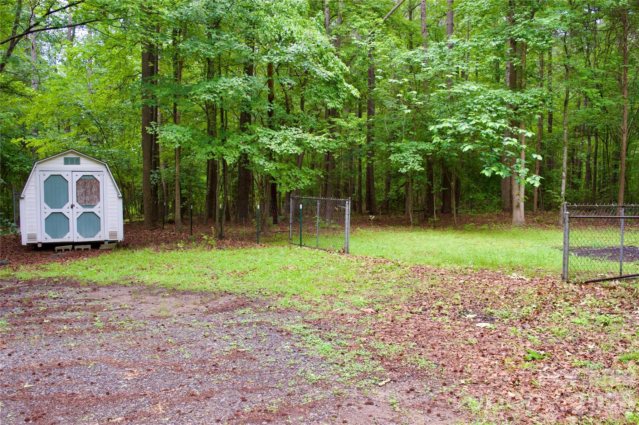 Shiloh - Residential