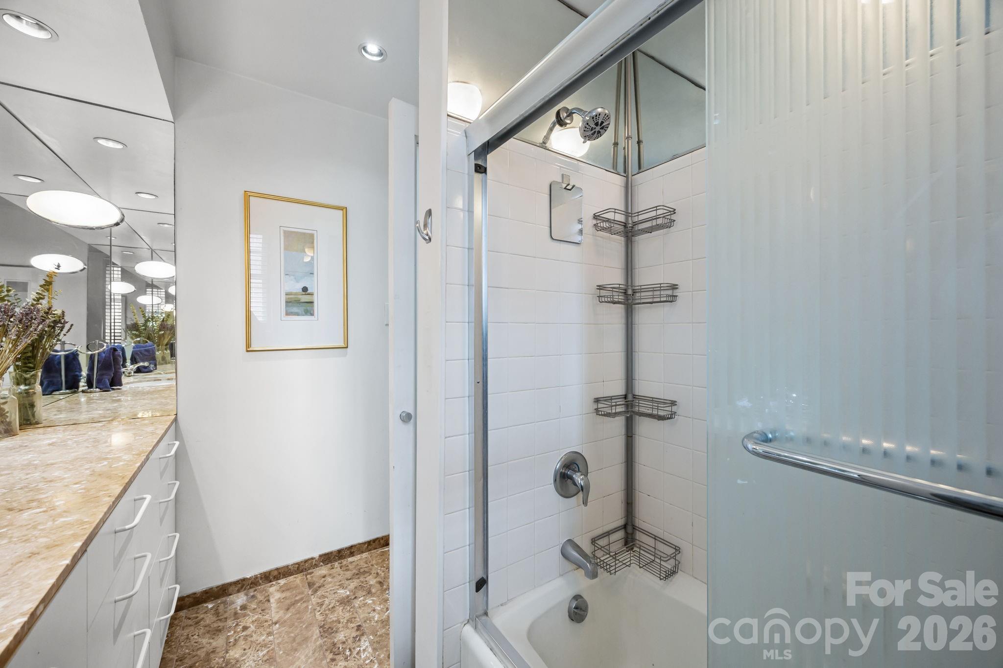 Fourth Ward - Residential