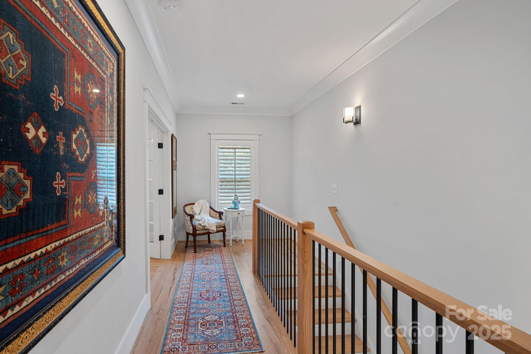 Midwood - Residential