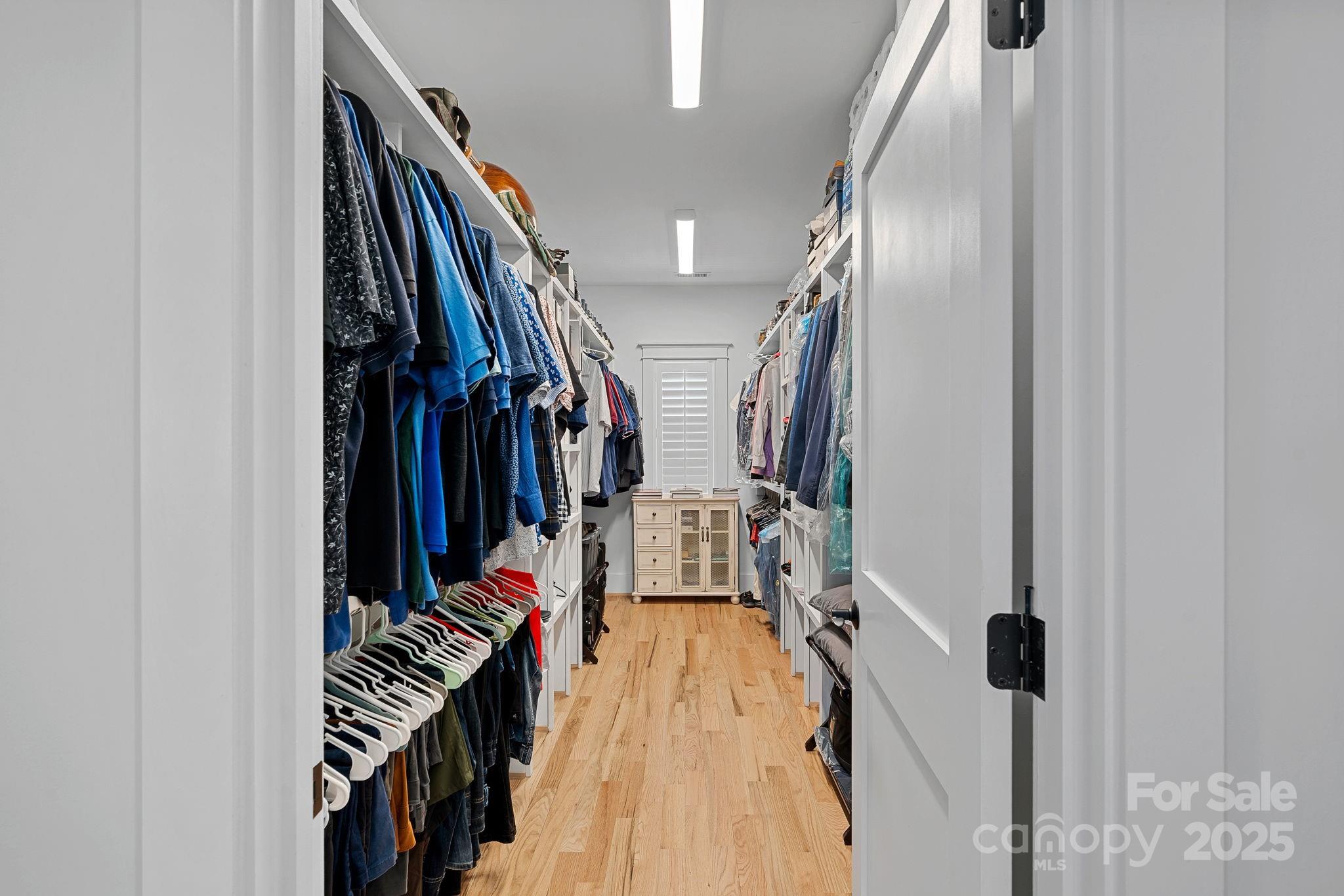 Midwood - Residential