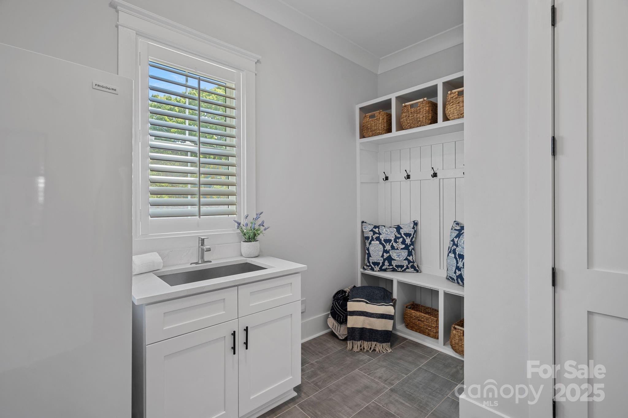 Midwood - Residential