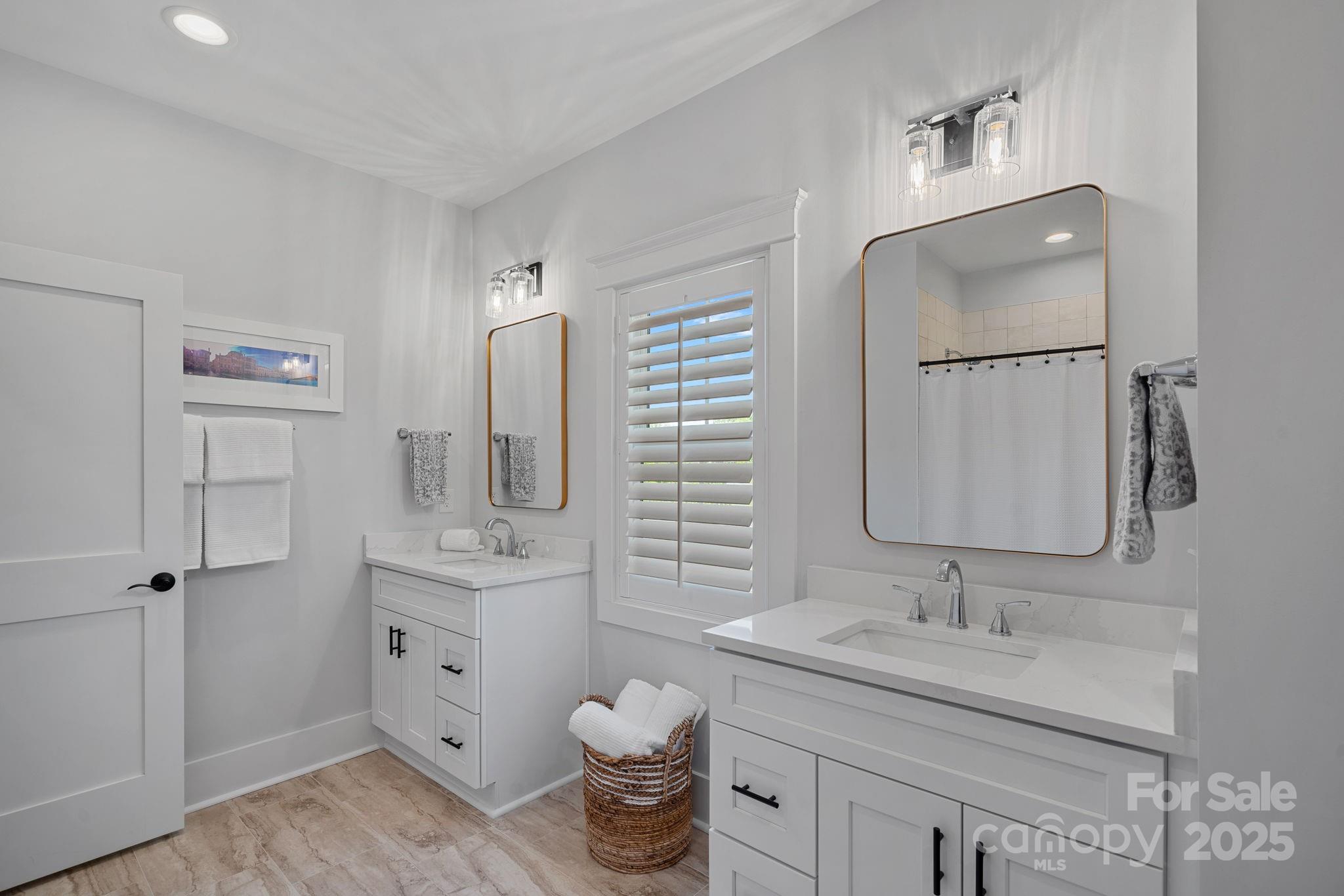 Midwood - Residential