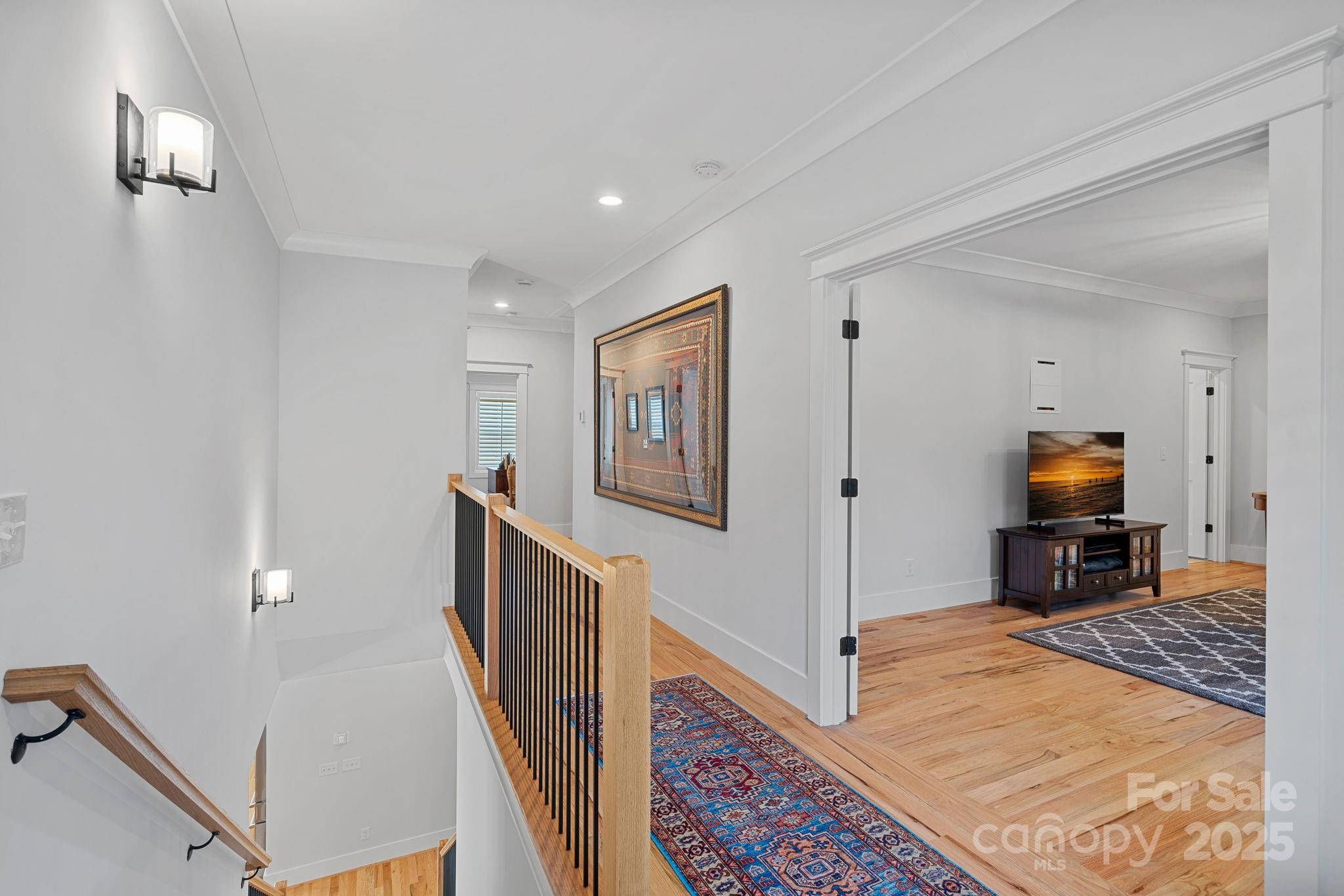 Midwood - Residential