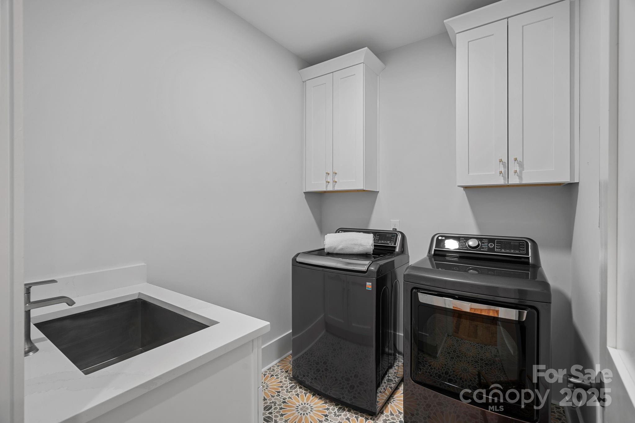 Midwood - Residential