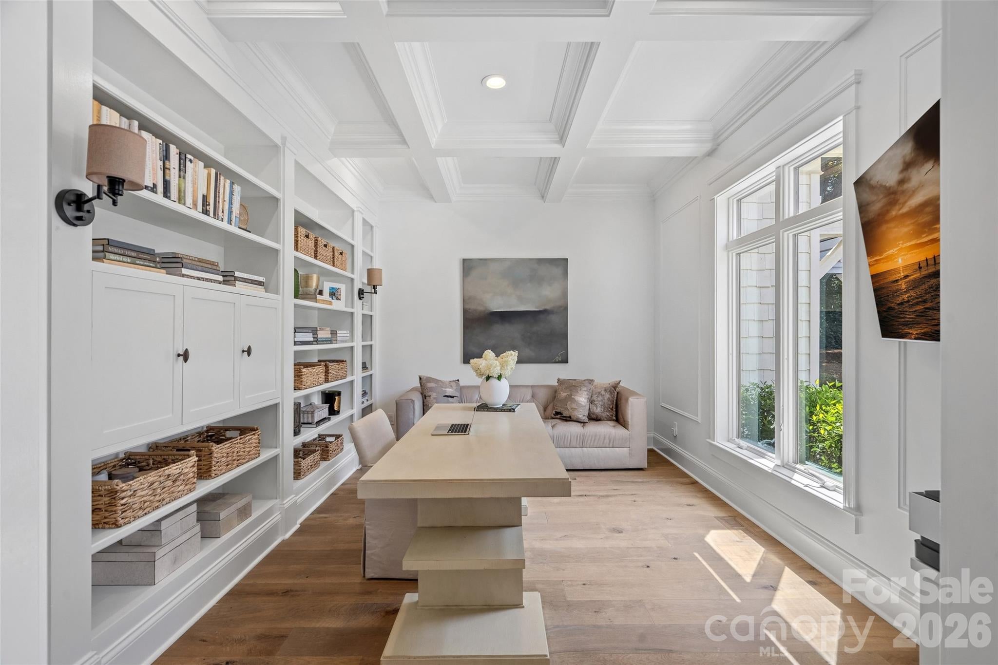 130 Rehoboth Lane