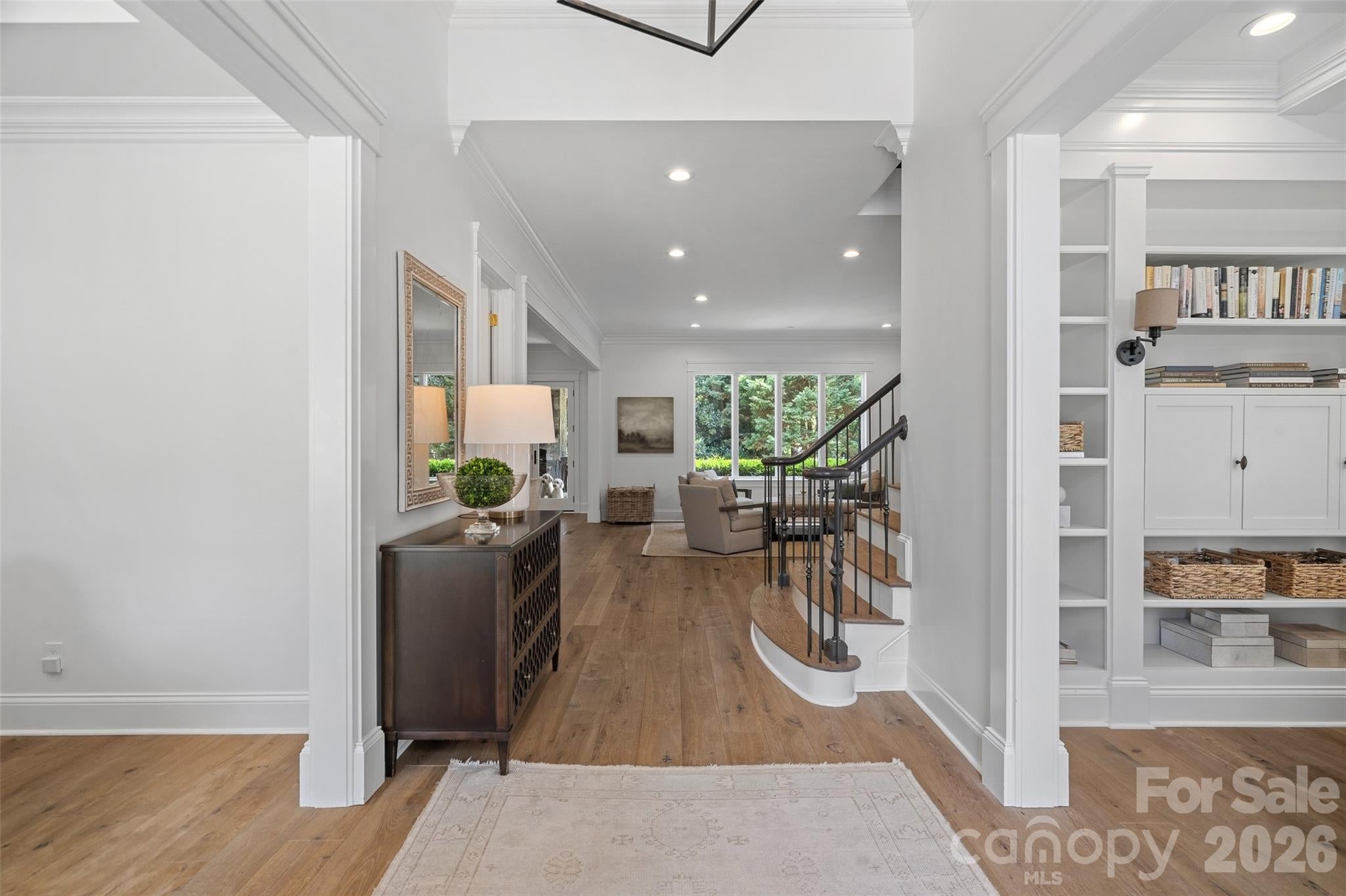 130 Rehoboth Lane