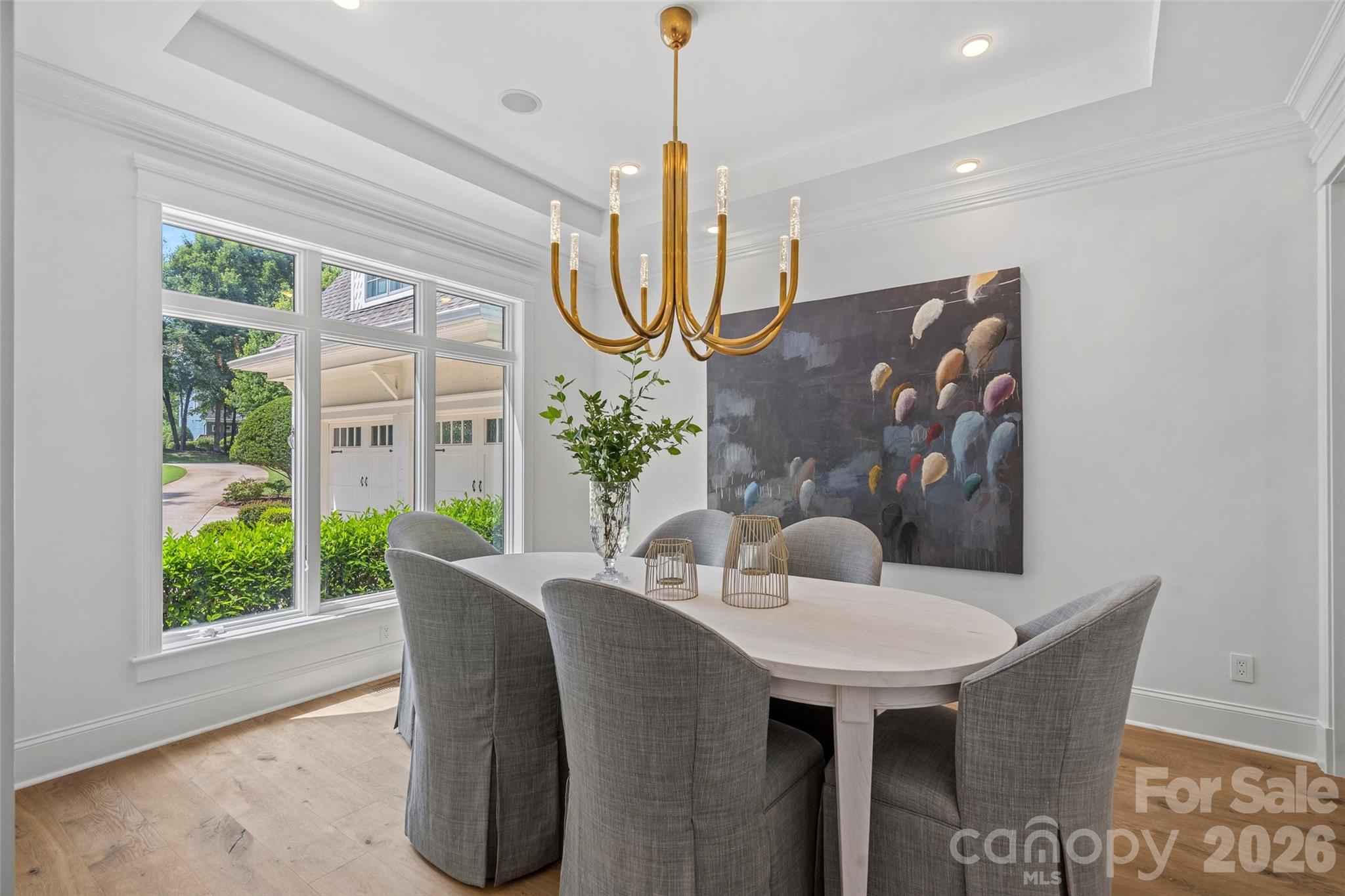 130 Rehoboth Lane