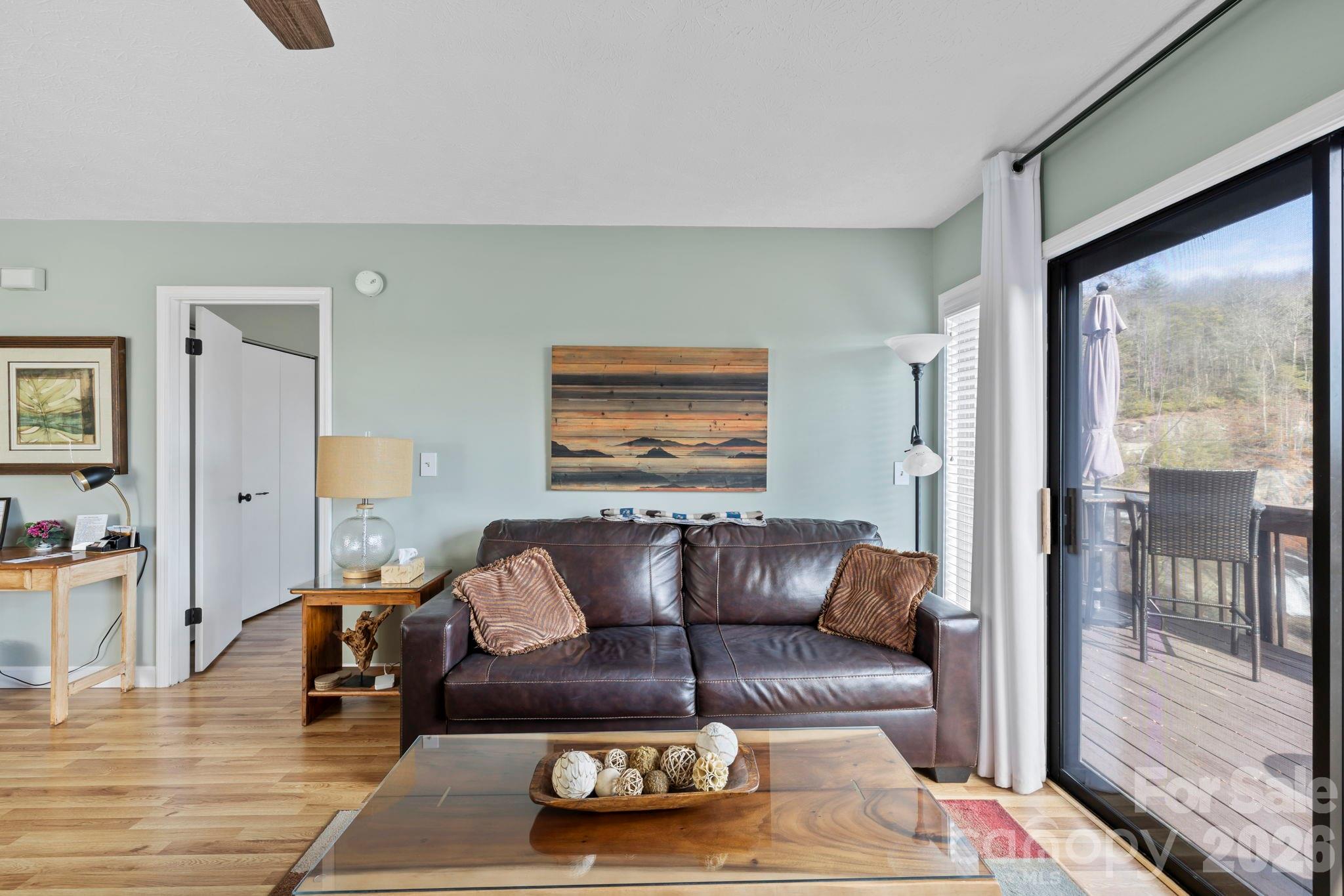 78 Upper Tanglewood Road 6