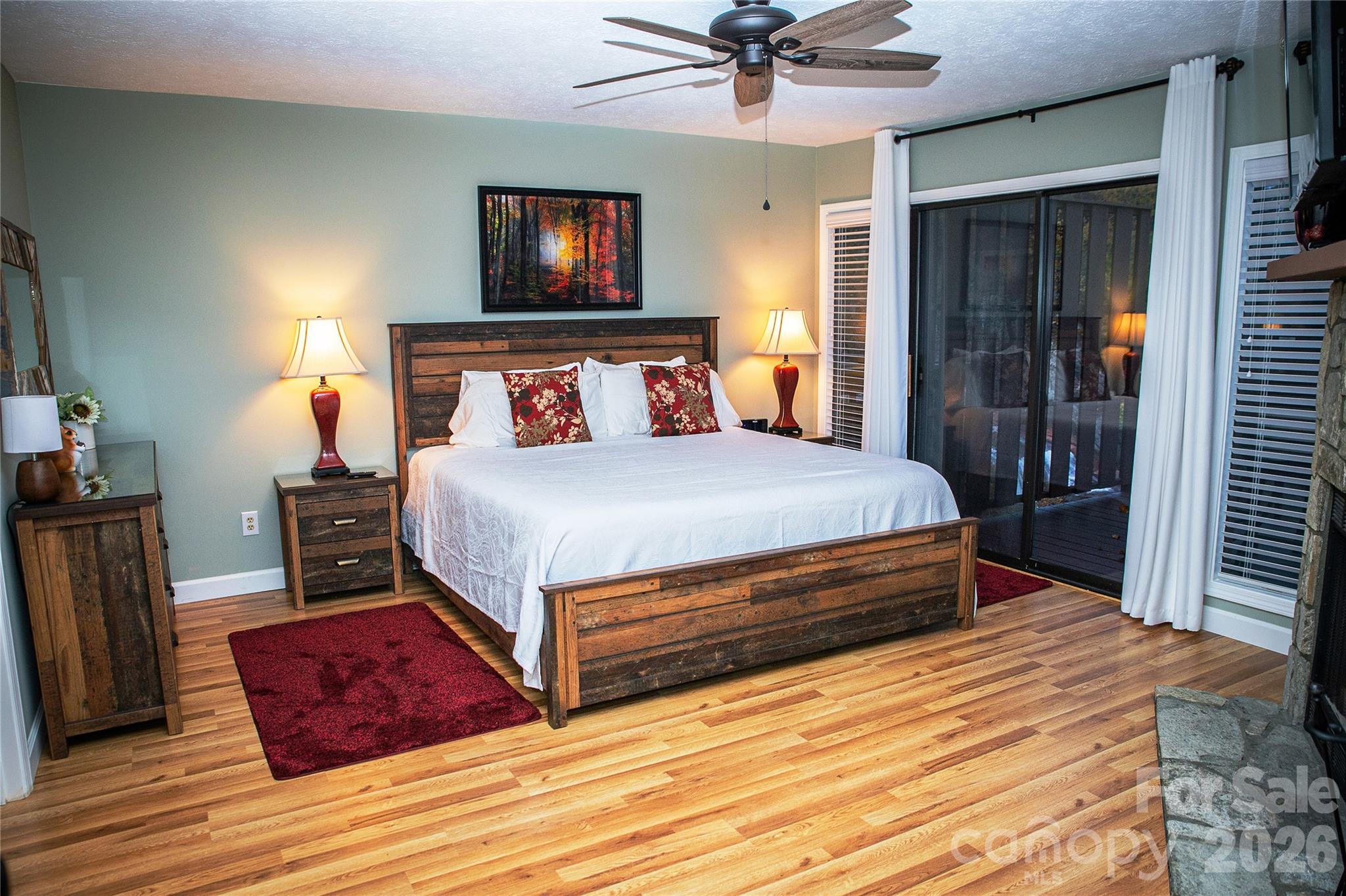 78 Upper Tanglewood Road 6