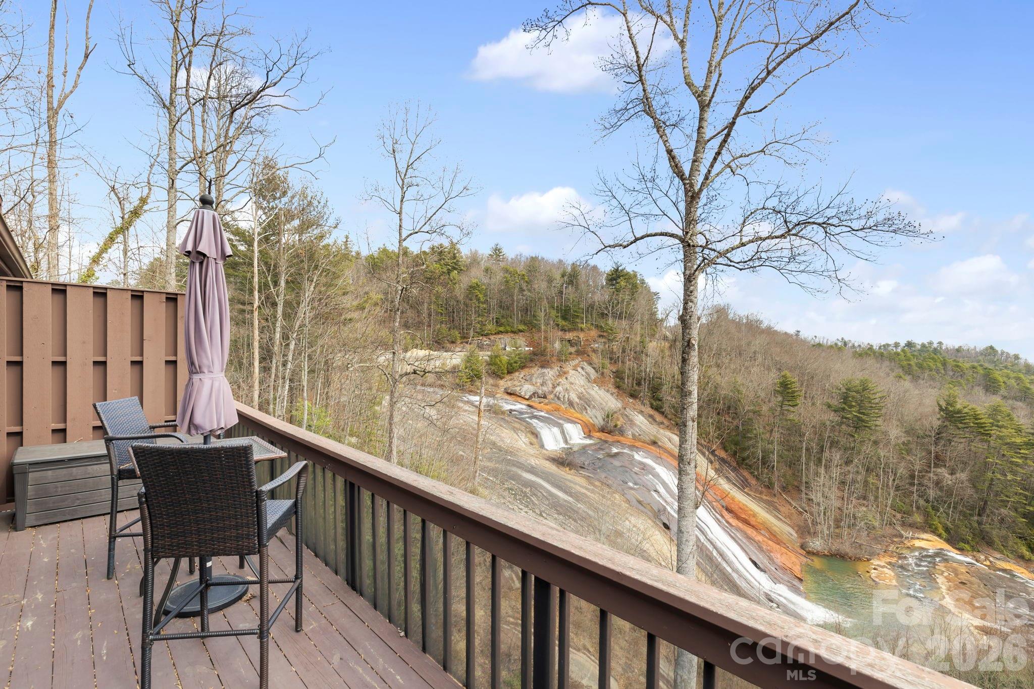 78 Upper Tanglewood Road 6