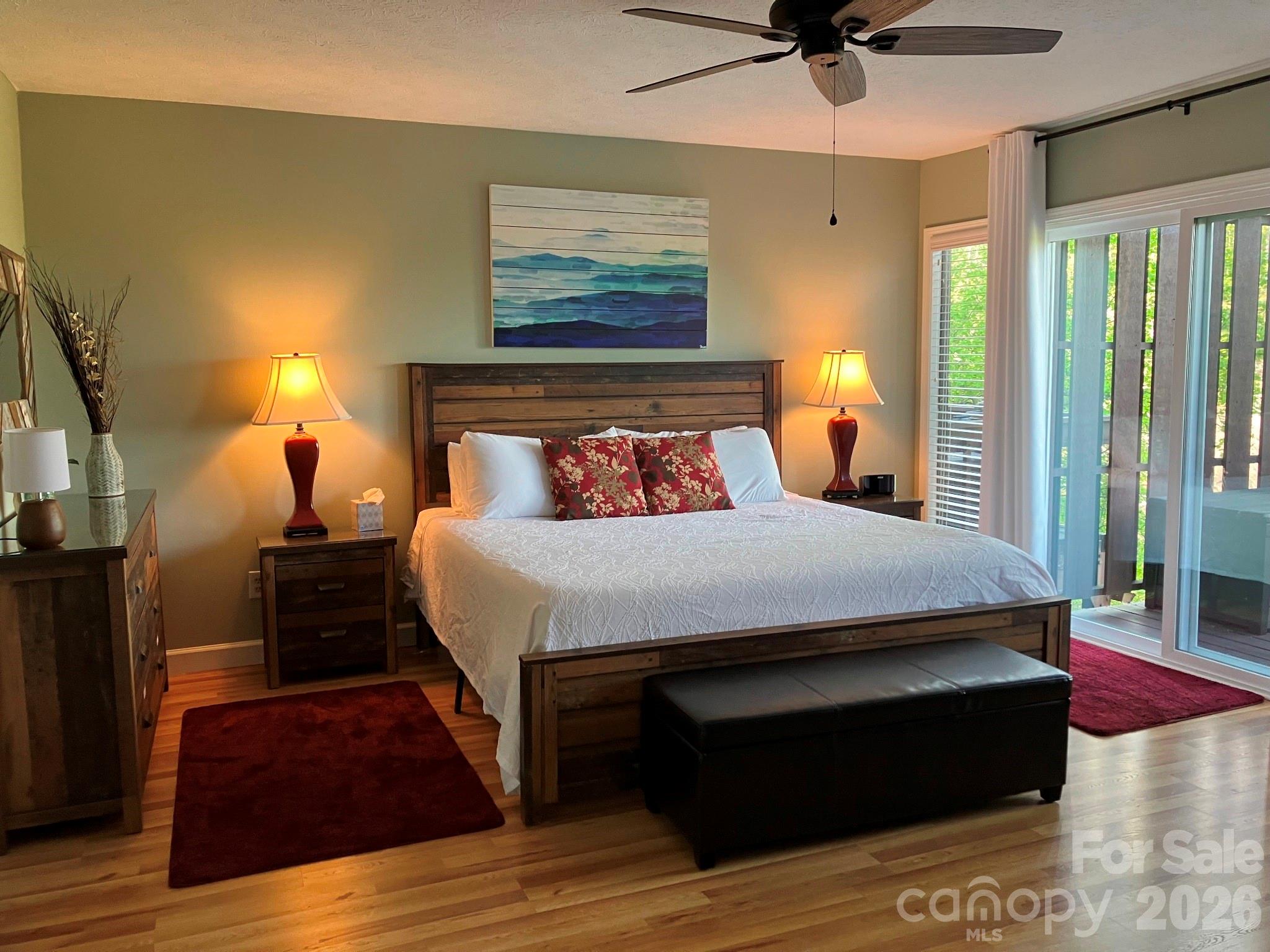78 Upper Tanglewood Road 6