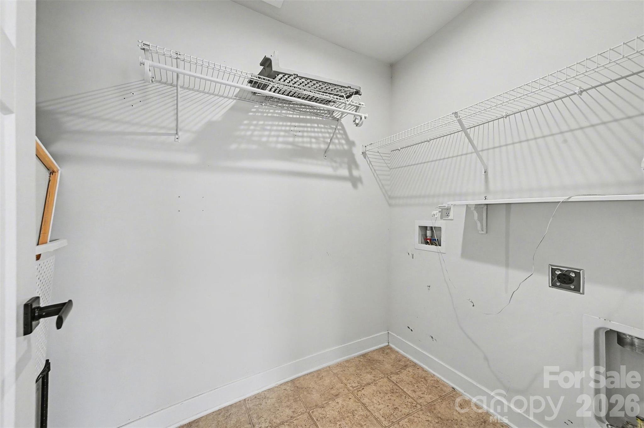 Stafford at Langtree - Residential