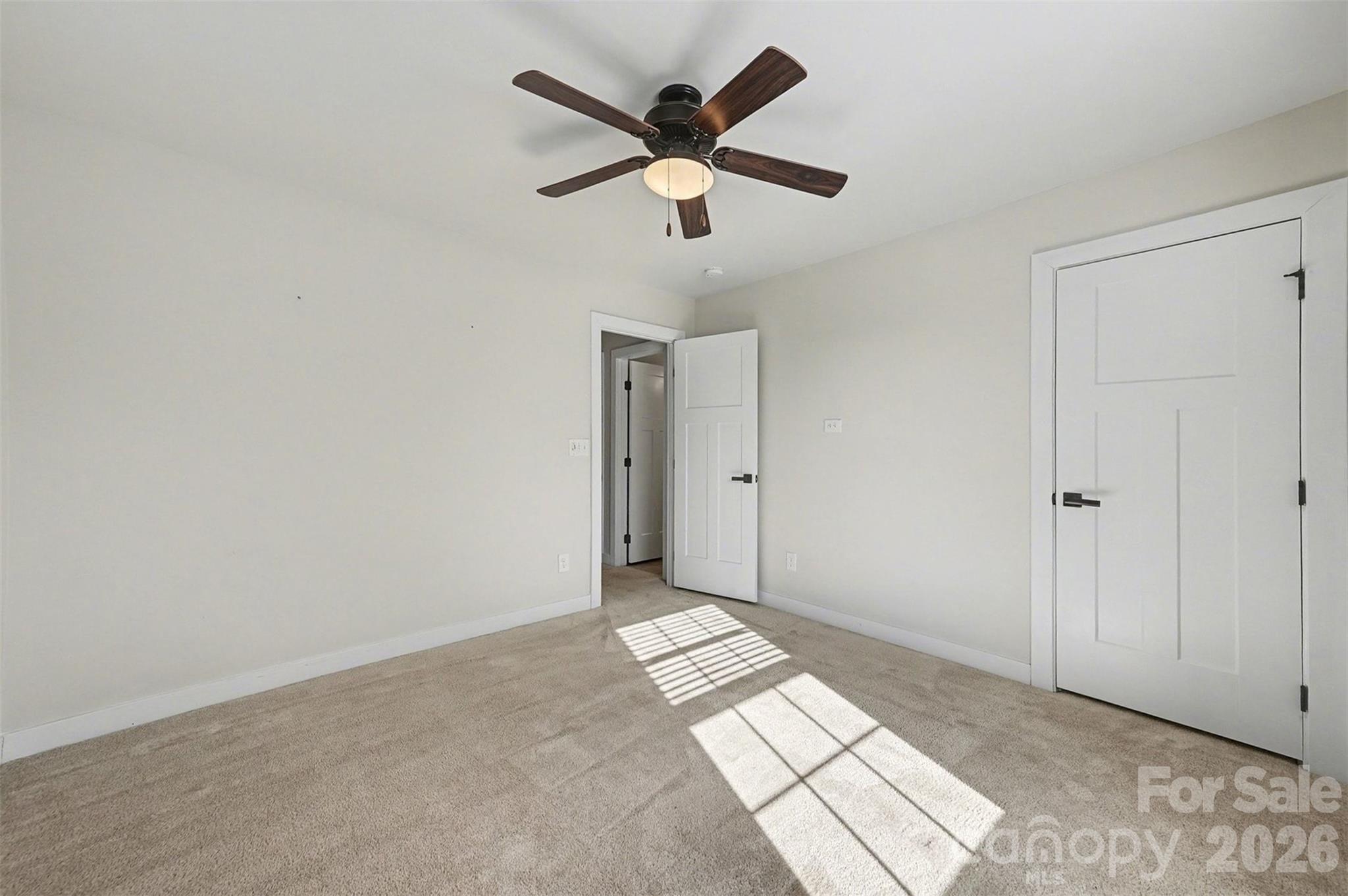 Stafford at Langtree - Residential