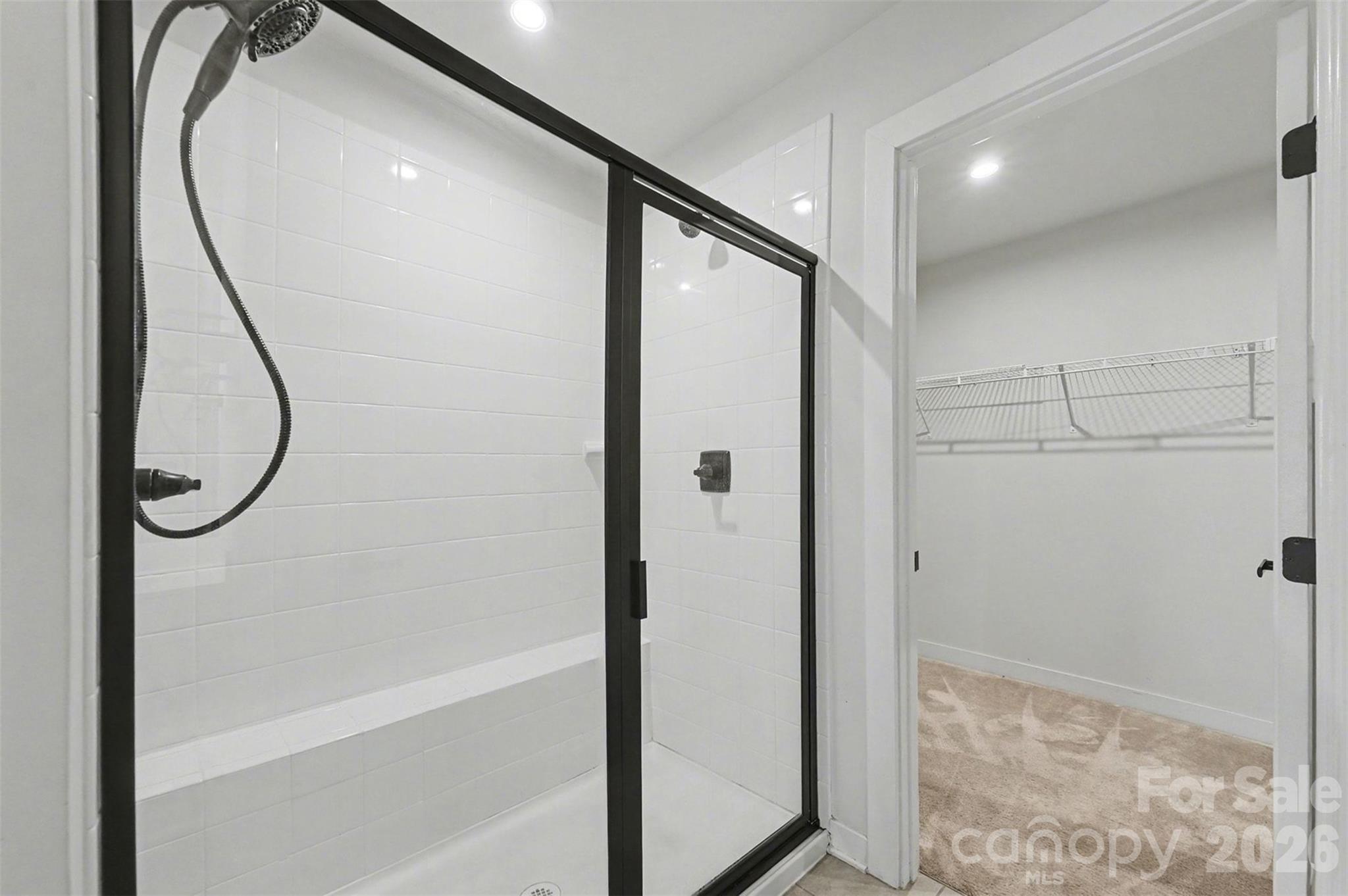 Stafford at Langtree - Residential