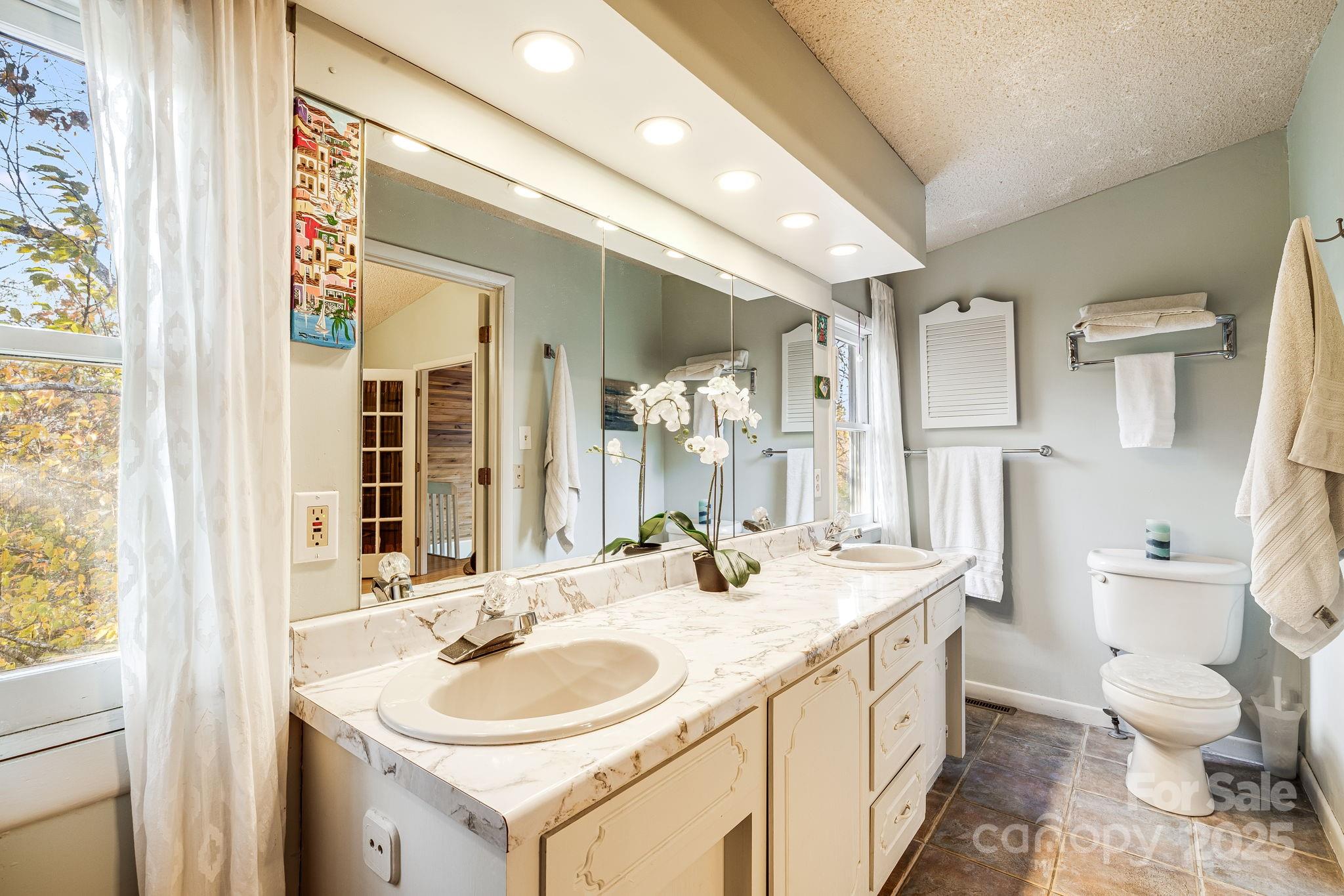 Jupiter Crest - Residential