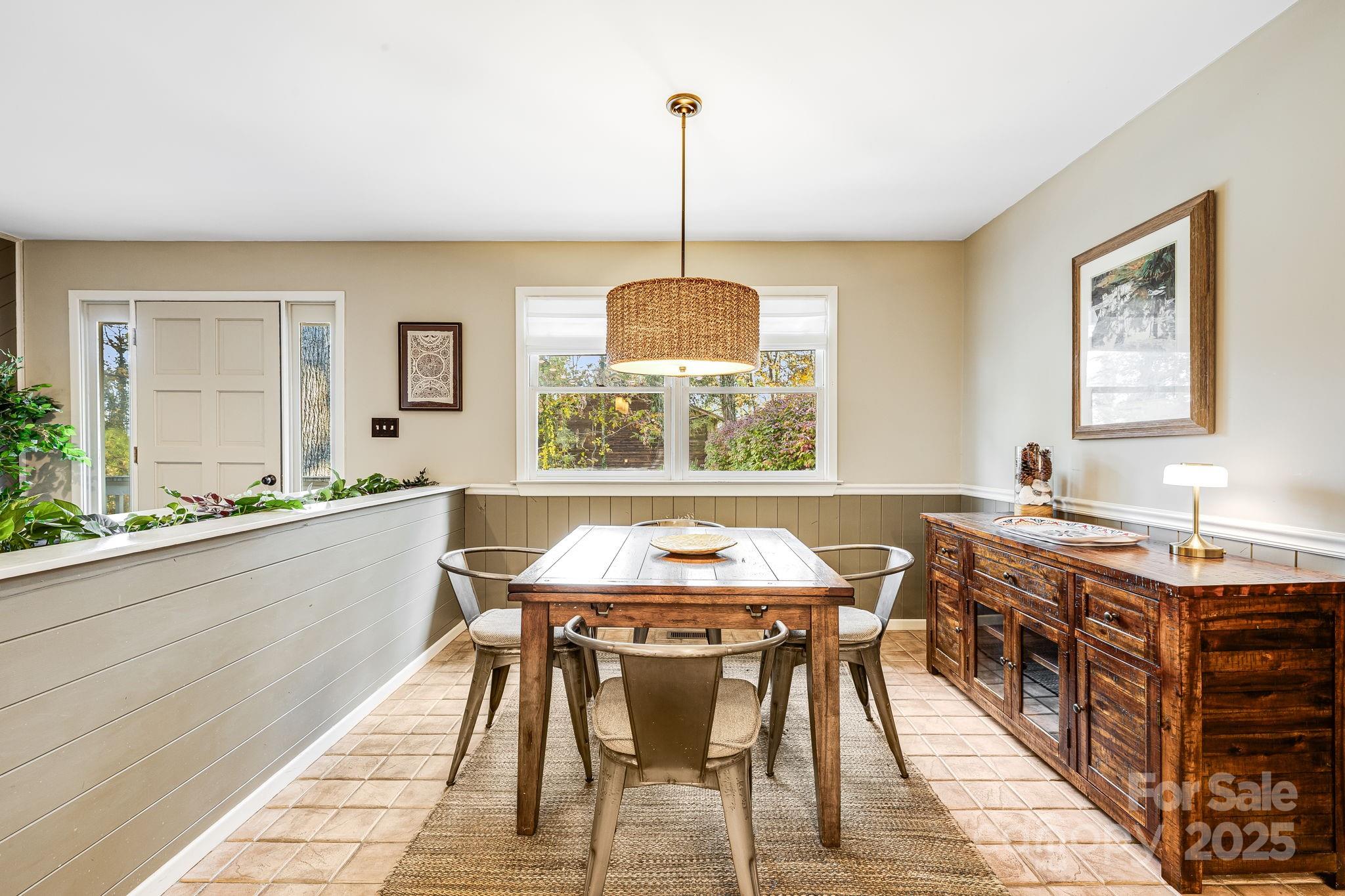 Jupiter Crest - Residential