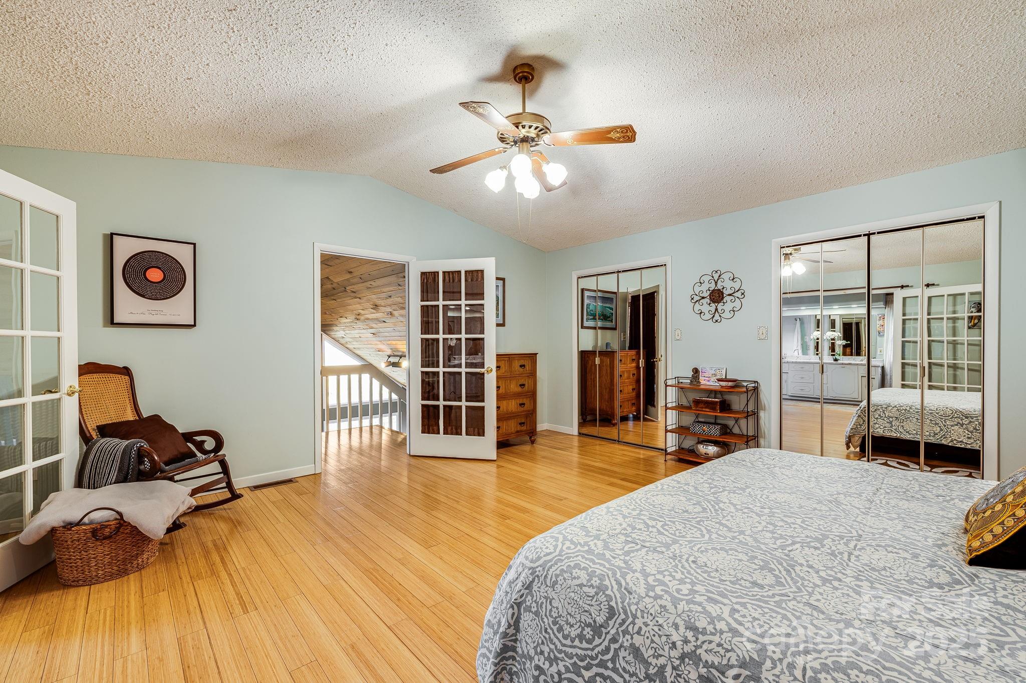 Jupiter Crest - Residential