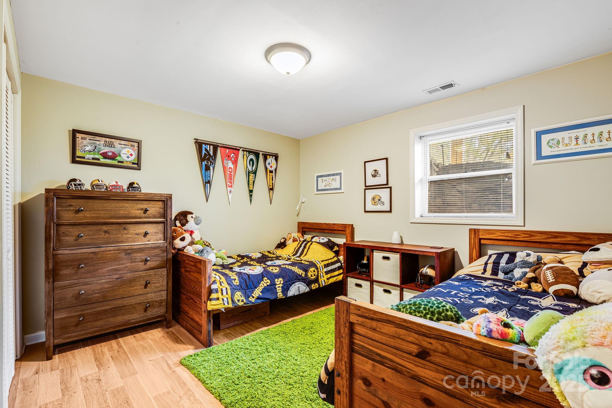 Jupiter Crest - Residential