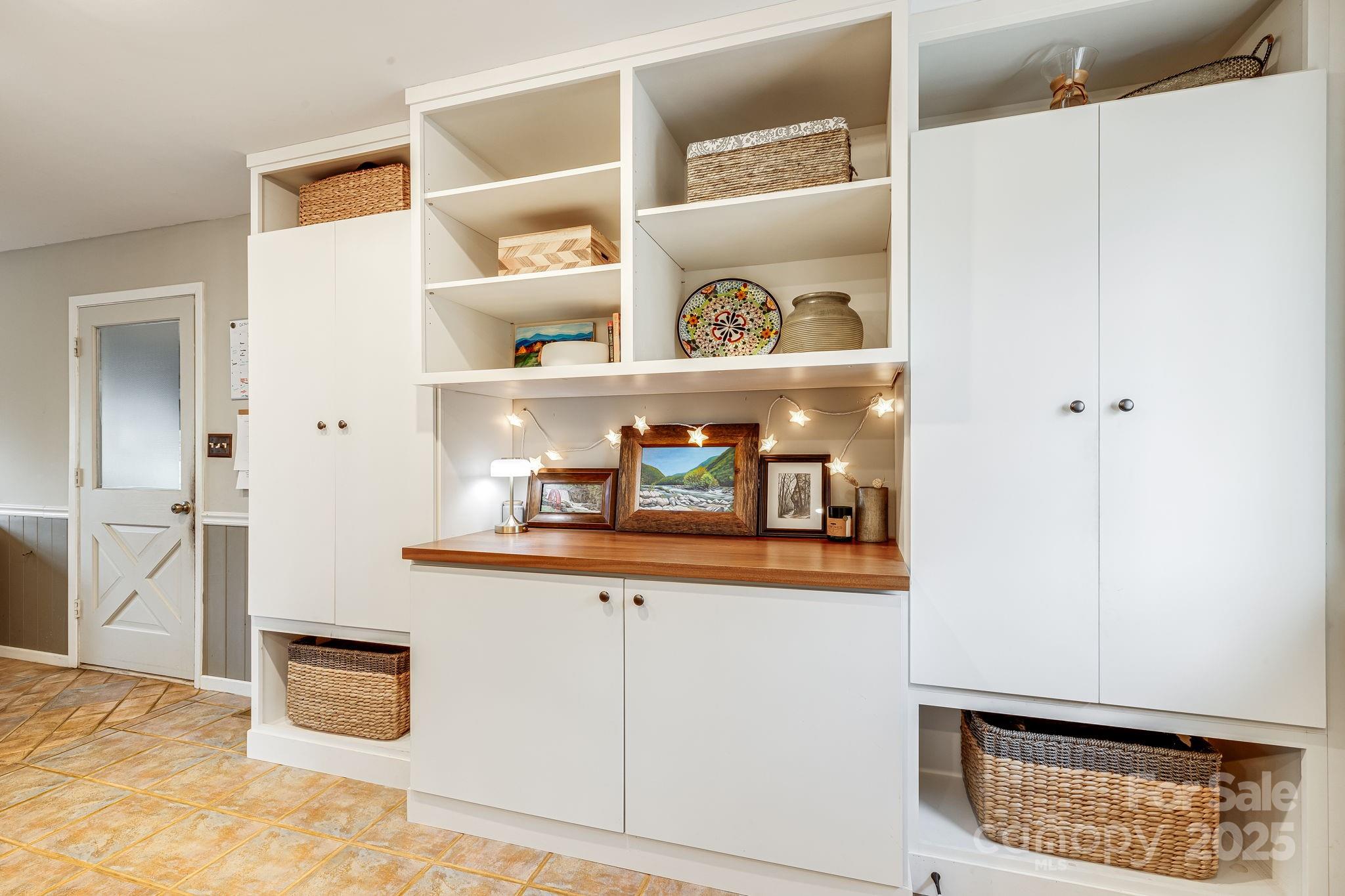 Jupiter Crest - Residential