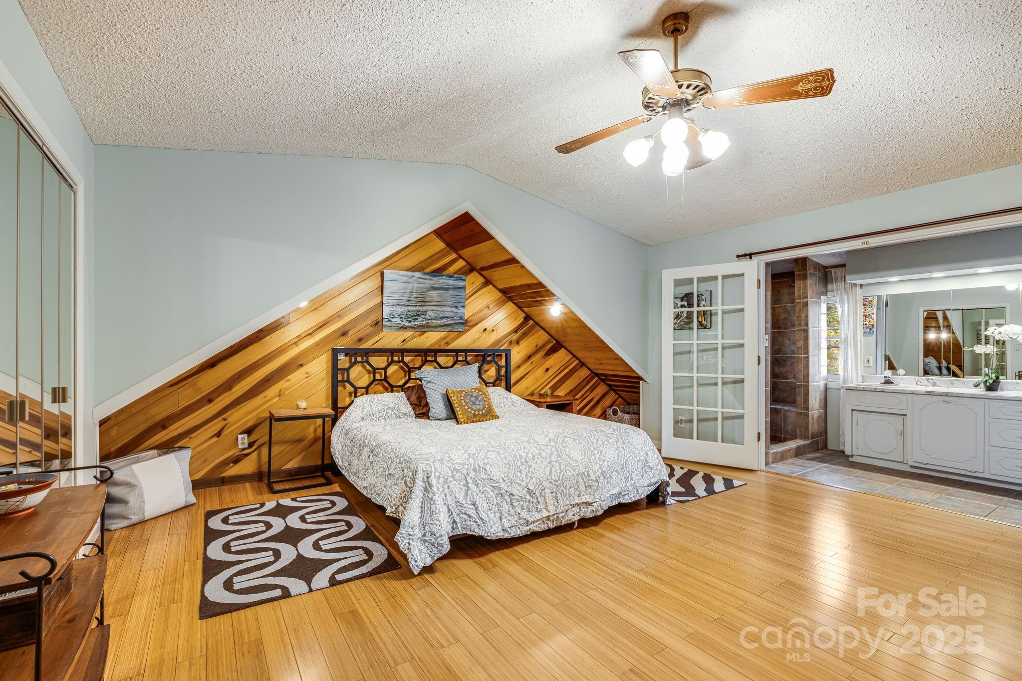 Jupiter Crest - Residential