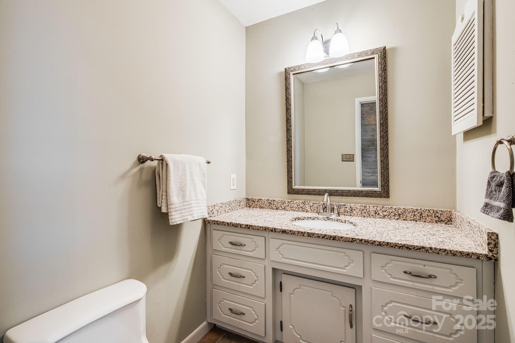 Jupiter Crest - Residential