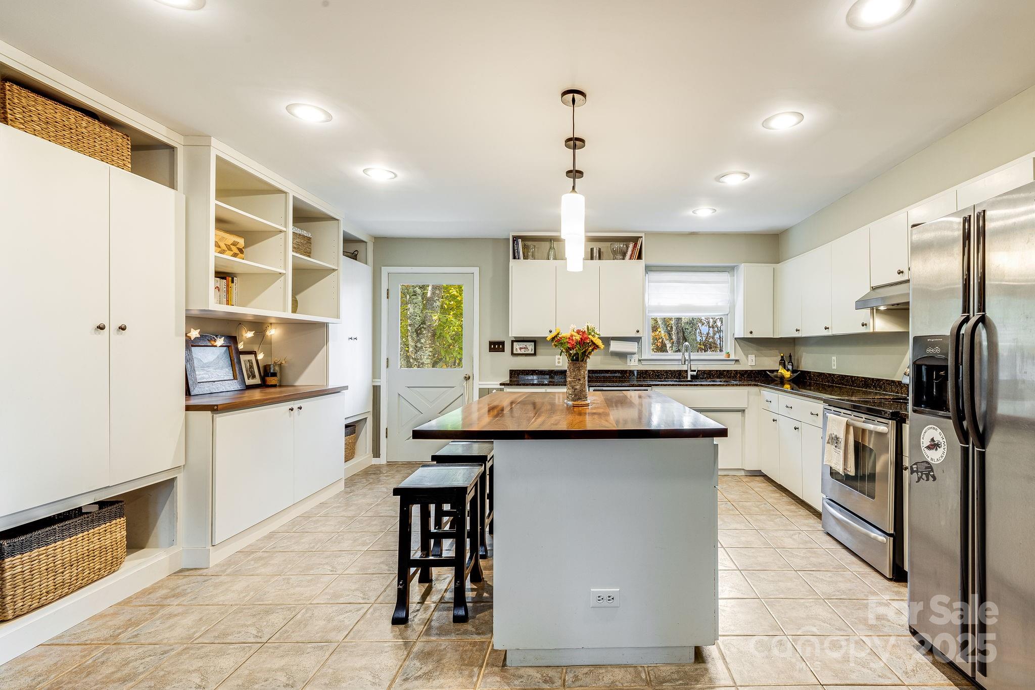 Jupiter Crest - Residential