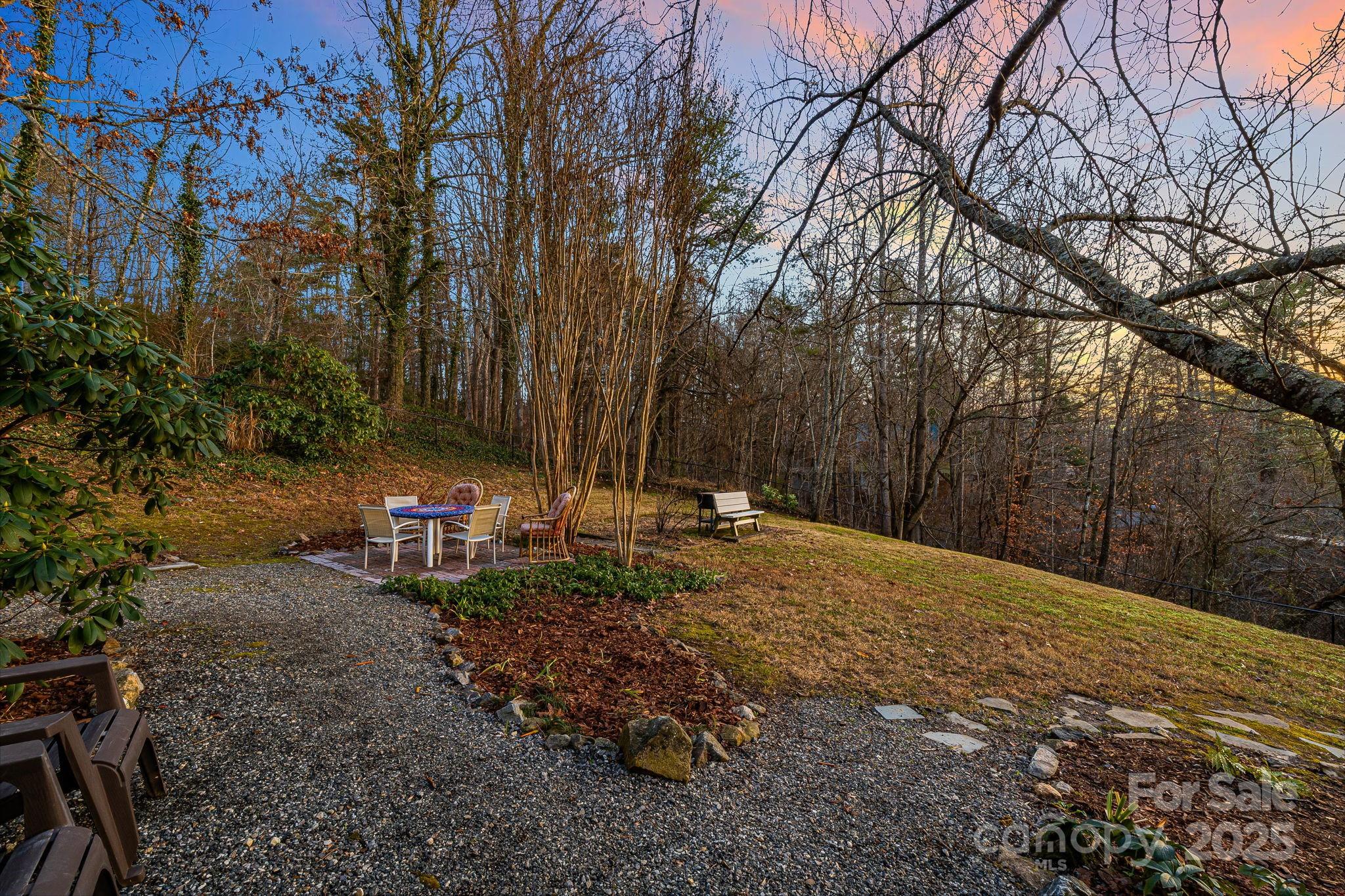 Jupiter Crest - Residential