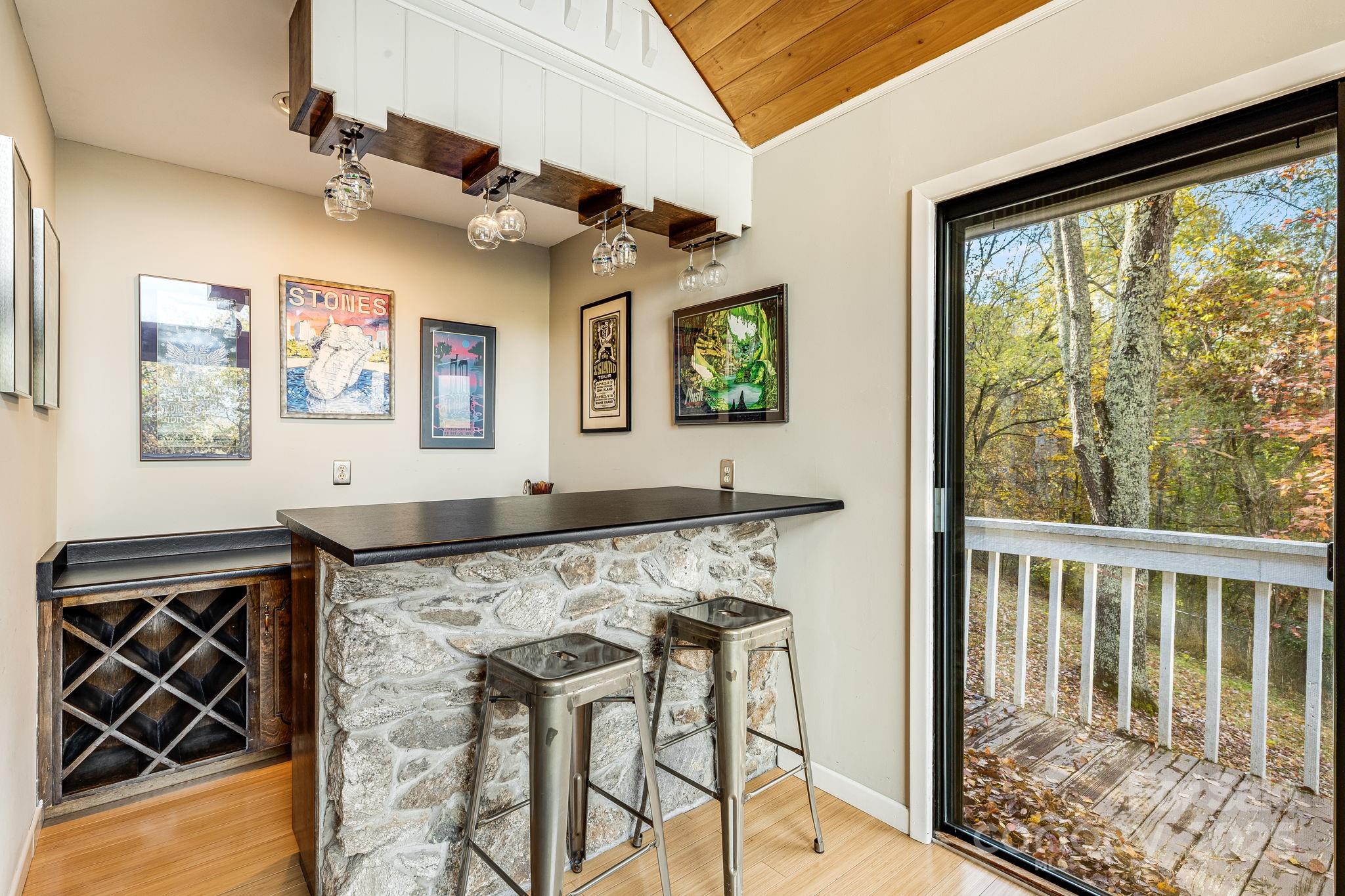 Jupiter Crest - Residential