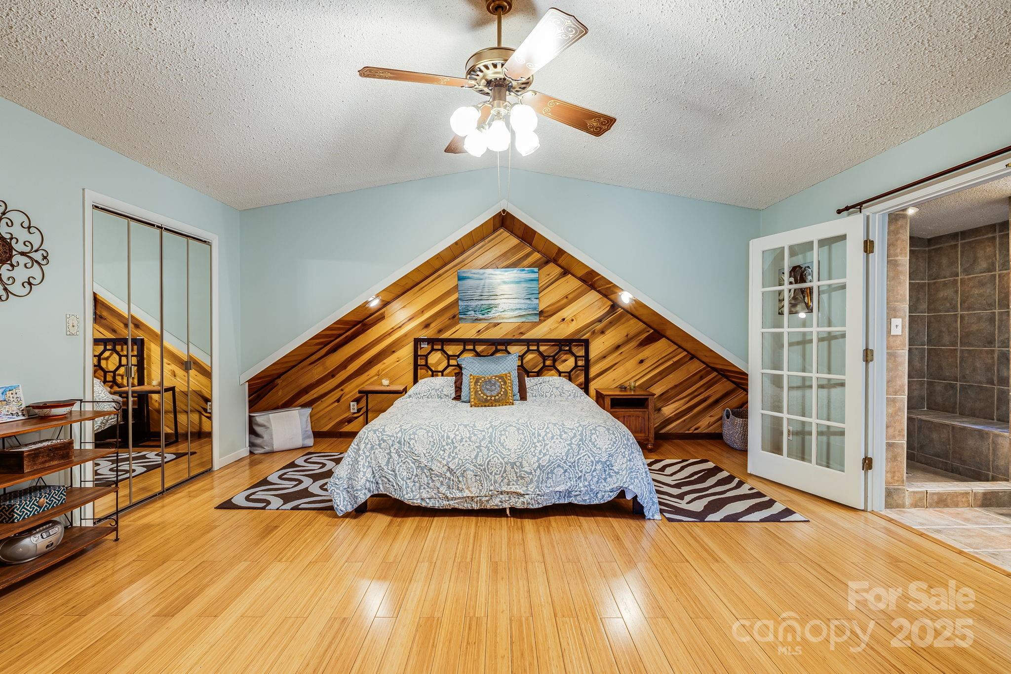 Jupiter Crest - Residential