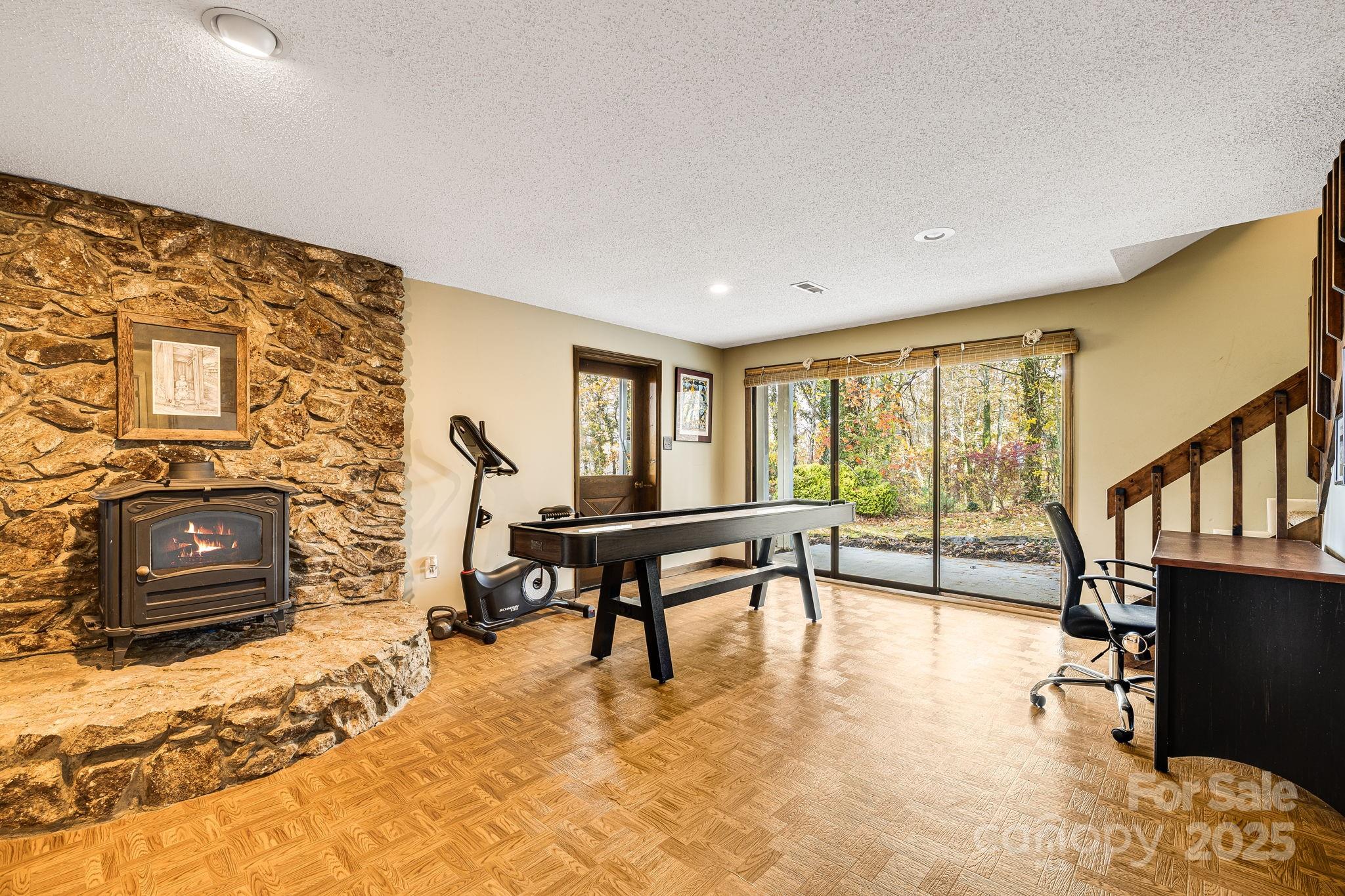 Jupiter Crest - Residential