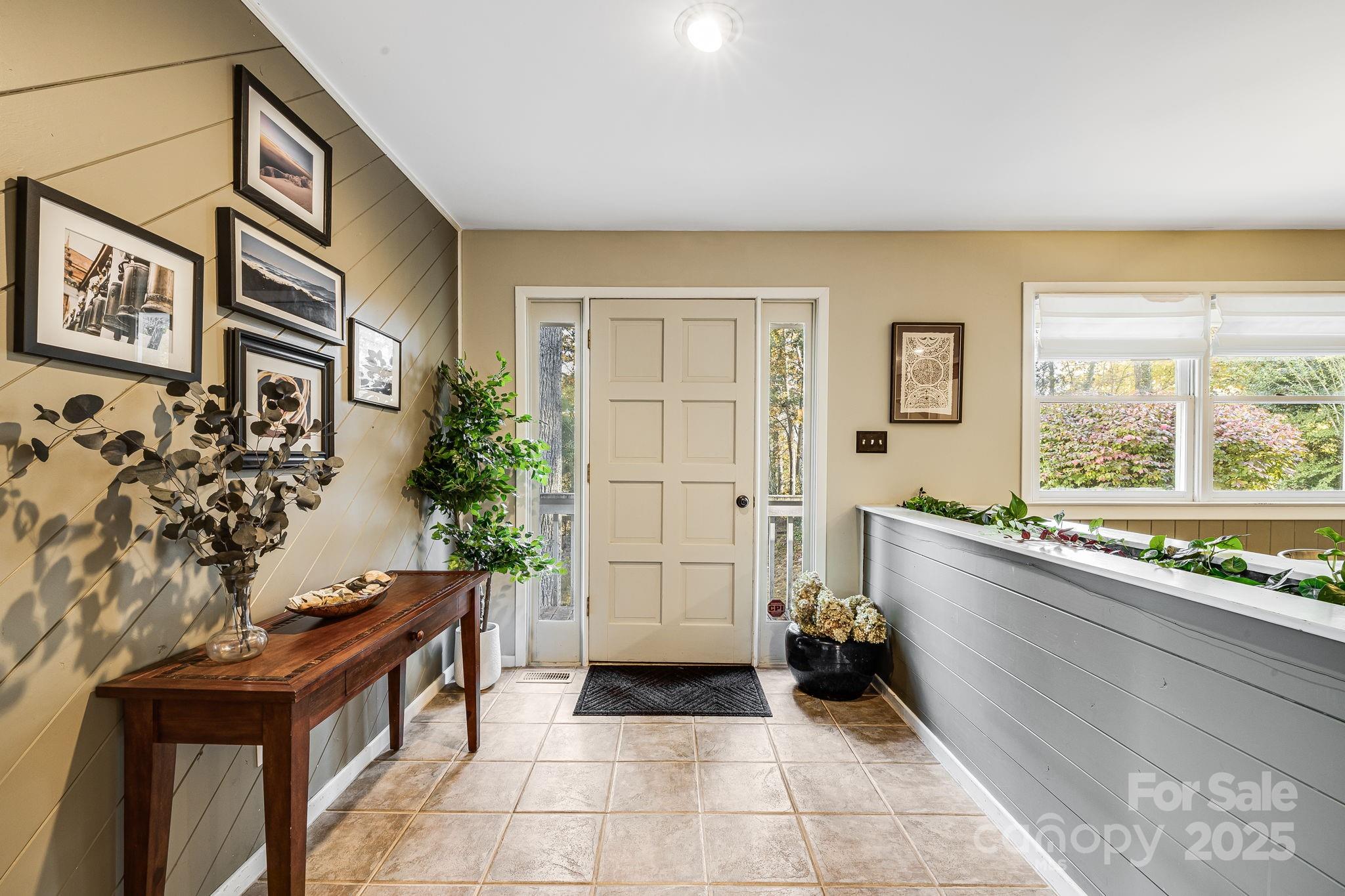 Jupiter Crest - Residential