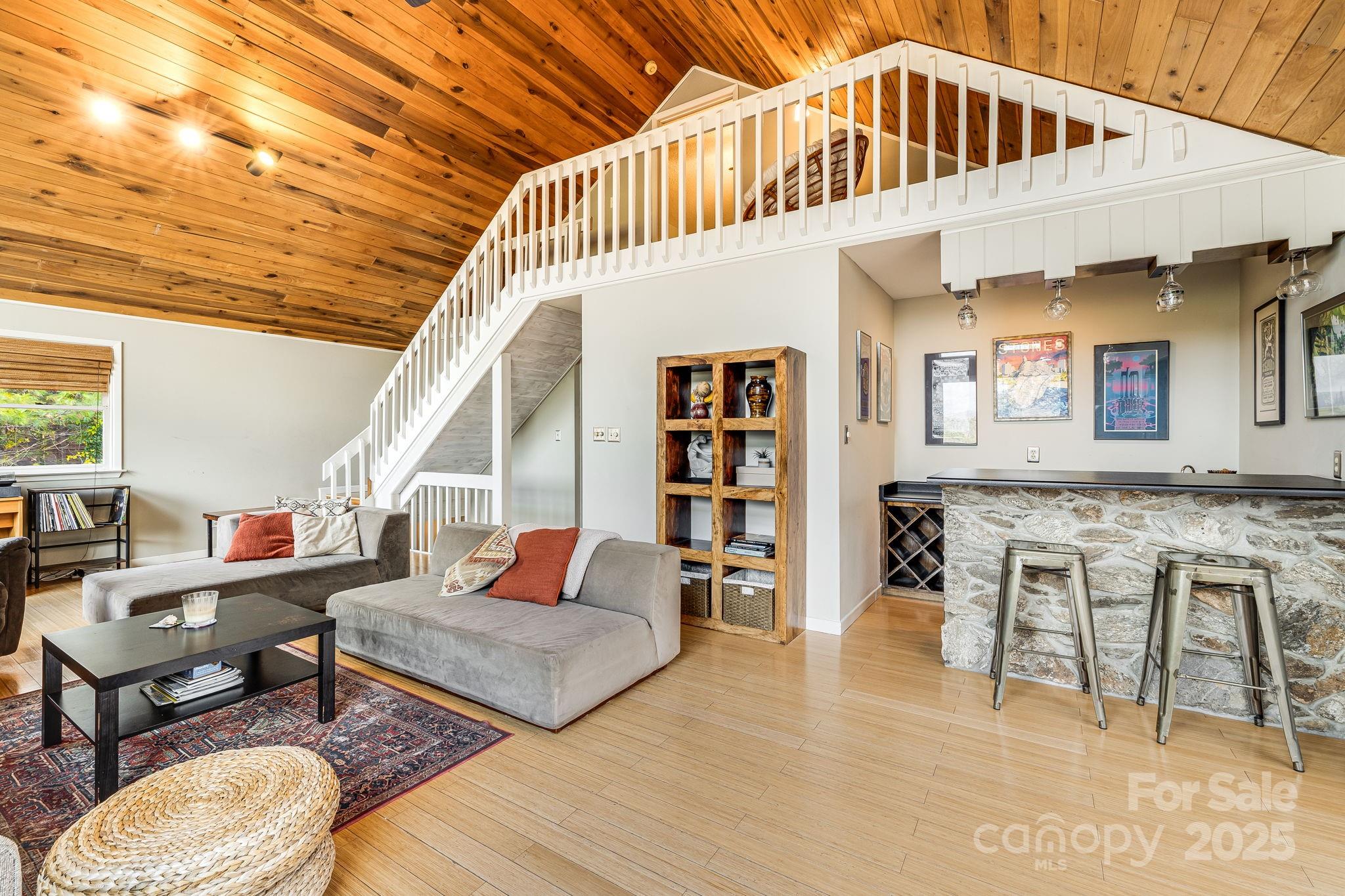 Jupiter Crest - Residential