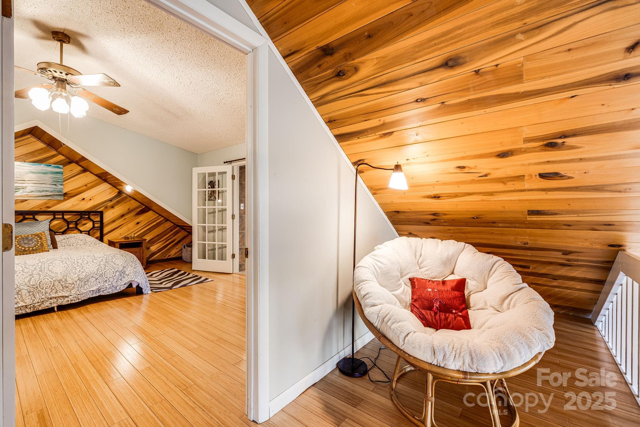 Jupiter Crest - Residential