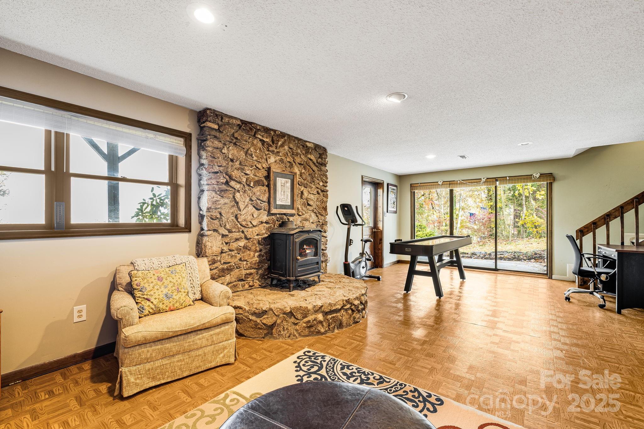 Jupiter Crest - Residential