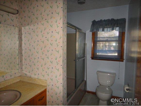 Hill N Dale - Residential