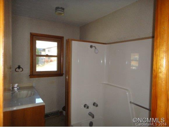 Hill N Dale - Residential