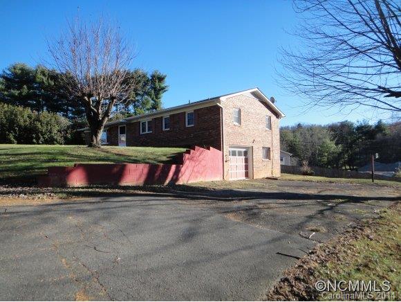 Hill N Dale - Residential