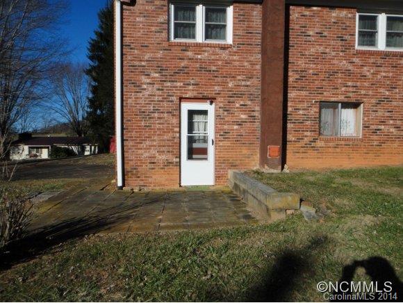 Hill N Dale - Residential