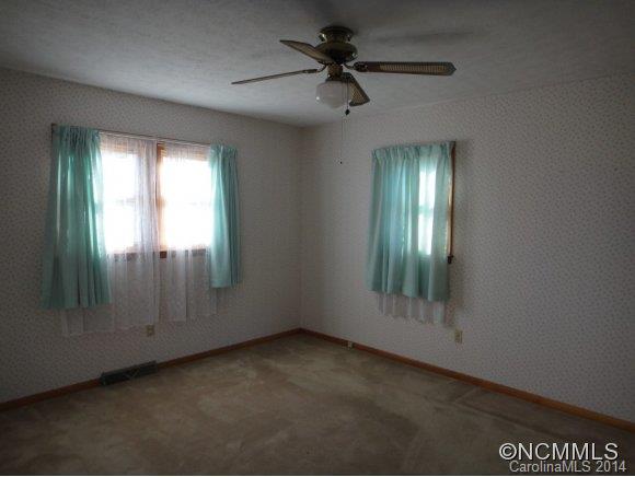 Hill N Dale - Residential